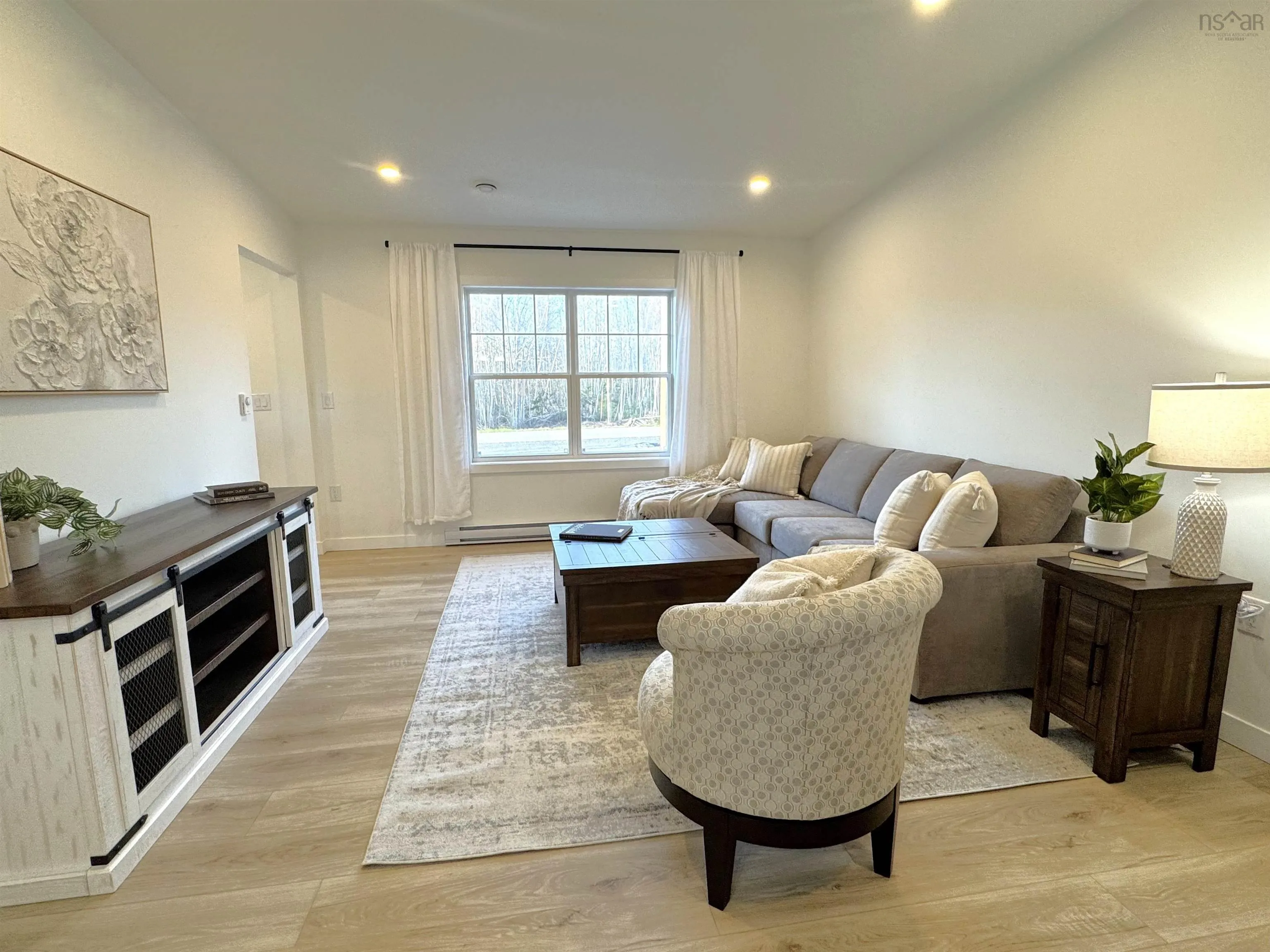 2329 Truro Road, Westville, NS B0K 2A0, 2 Bedrooms Bedrooms, ,1 BathroomBathrooms,Residential,For Sale,Truro,202517141