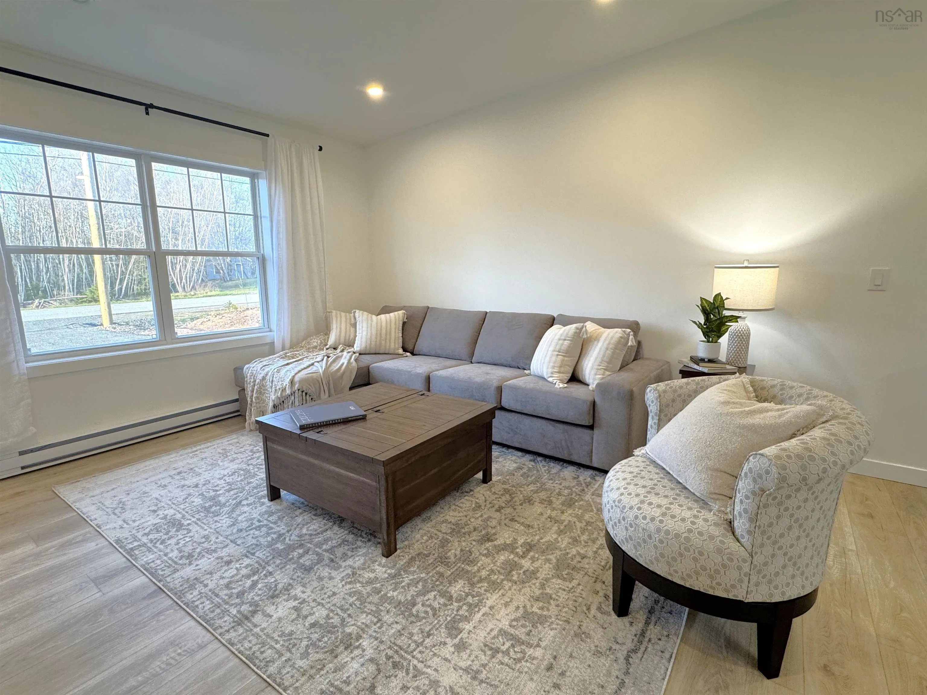 2329 Truro Road, Westville, NS B0K 2A0, 2 Bedrooms Bedrooms, ,1 BathroomBathrooms,Residential,For Sale,Truro,202517141