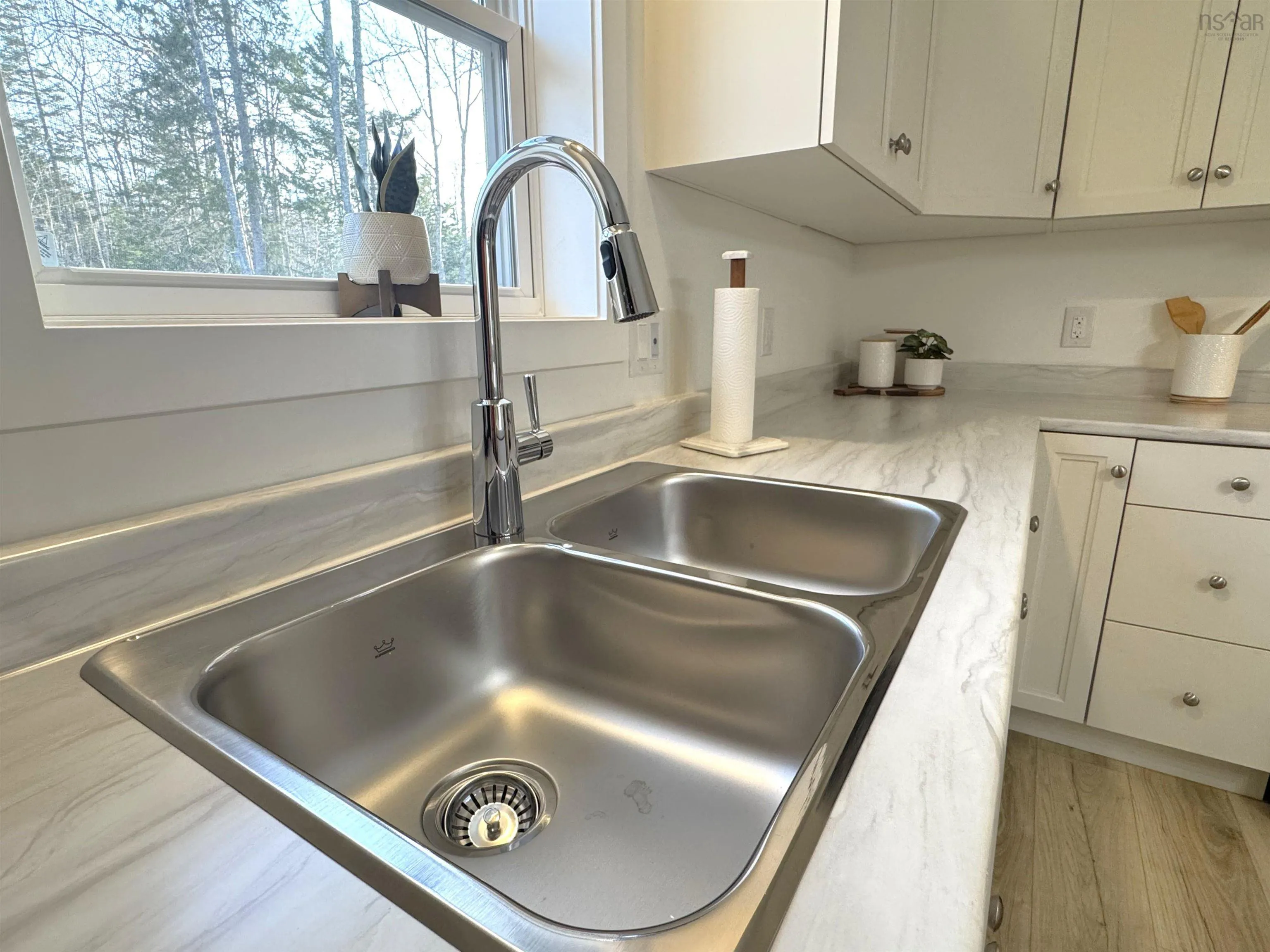 2329 Truro Road, Westville, NS B0K 2A0, 2 Bedrooms Bedrooms, ,1 BathroomBathrooms,Residential,For Sale,Truro,202517141