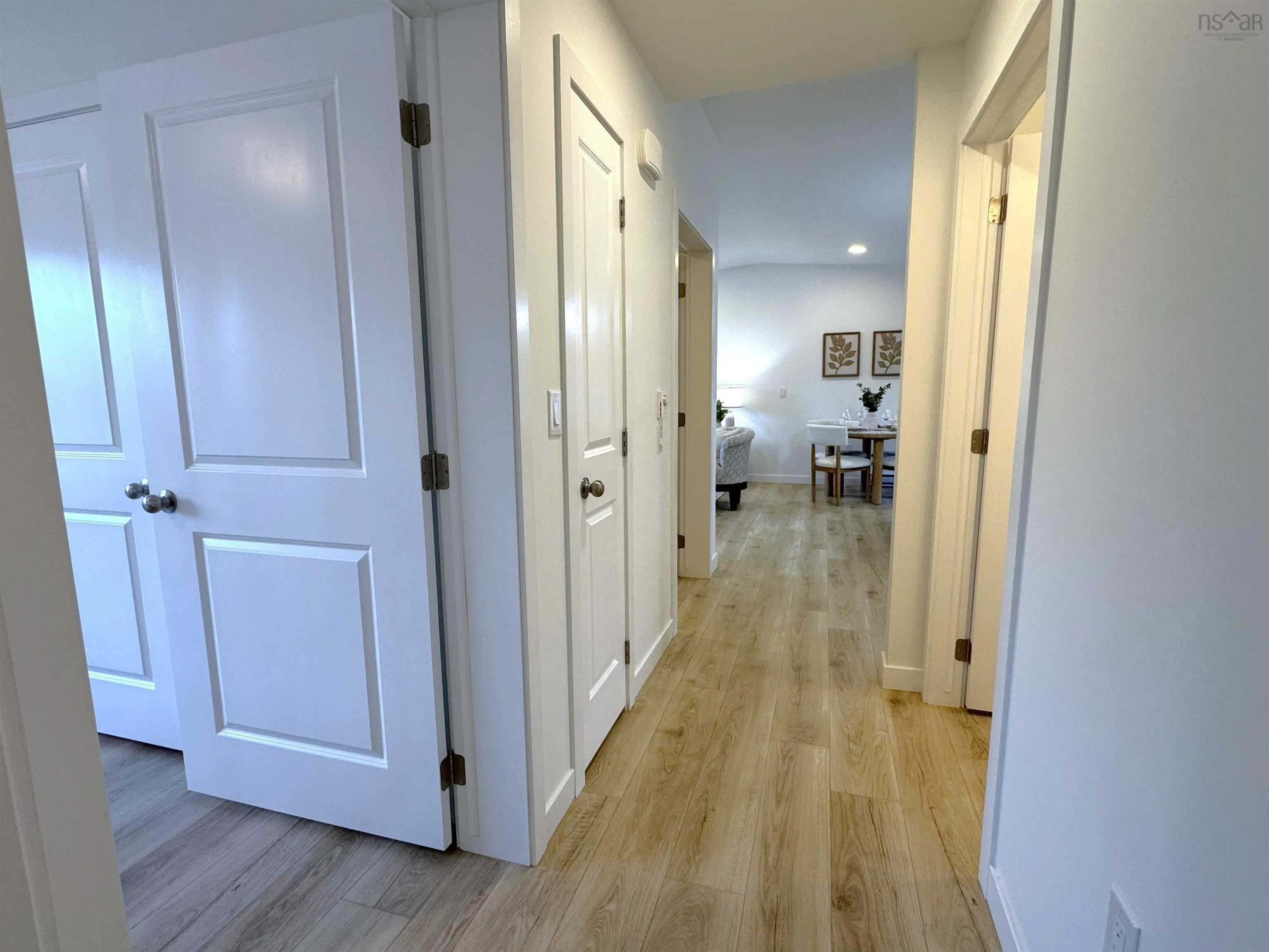 2329 Truro Road, Westville, NS B0K 2A0, 2 Bedrooms Bedrooms, ,1 BathroomBathrooms,Residential,For Sale,Truro,202517141