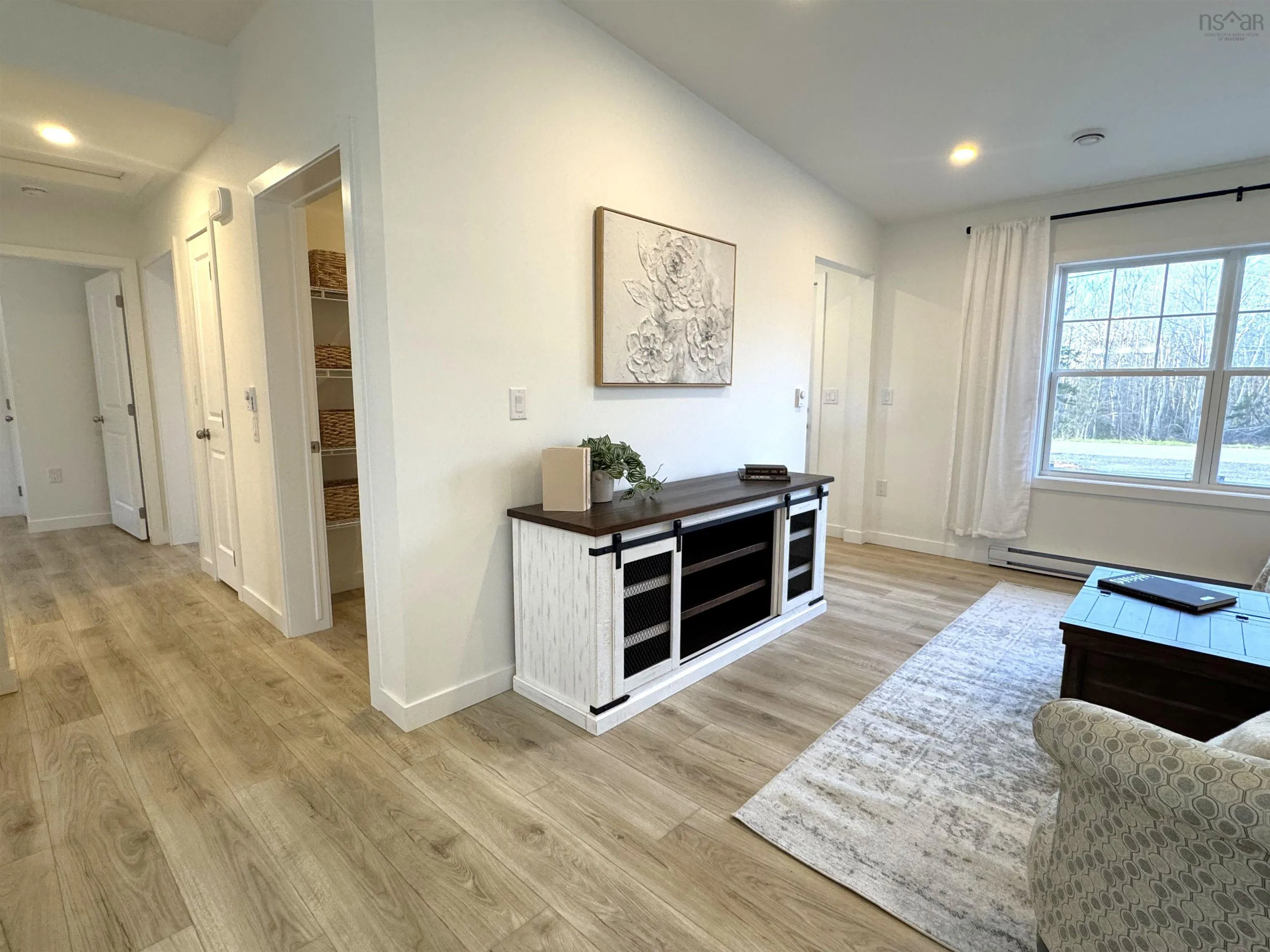 2329 Truro Road, Westville, NS B0K 2A0, 2 Bedrooms Bedrooms, ,1 BathroomBathrooms,Residential,For Sale,Truro,202517141