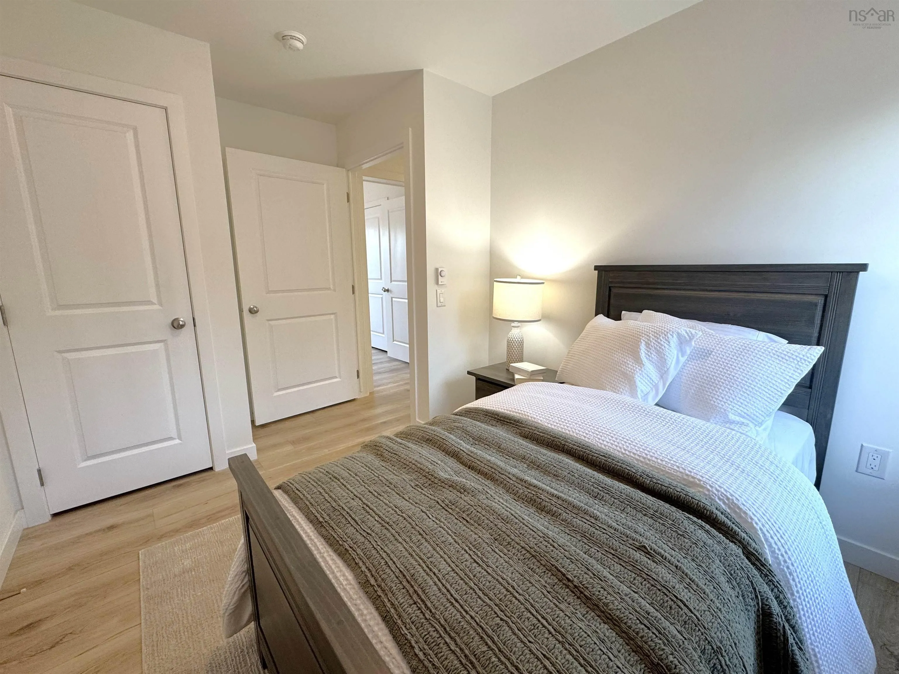2329 Truro Road, Westville, NS B0K 2A0, 2 Bedrooms Bedrooms, ,1 BathroomBathrooms,Residential,For Sale,Truro,202517141
