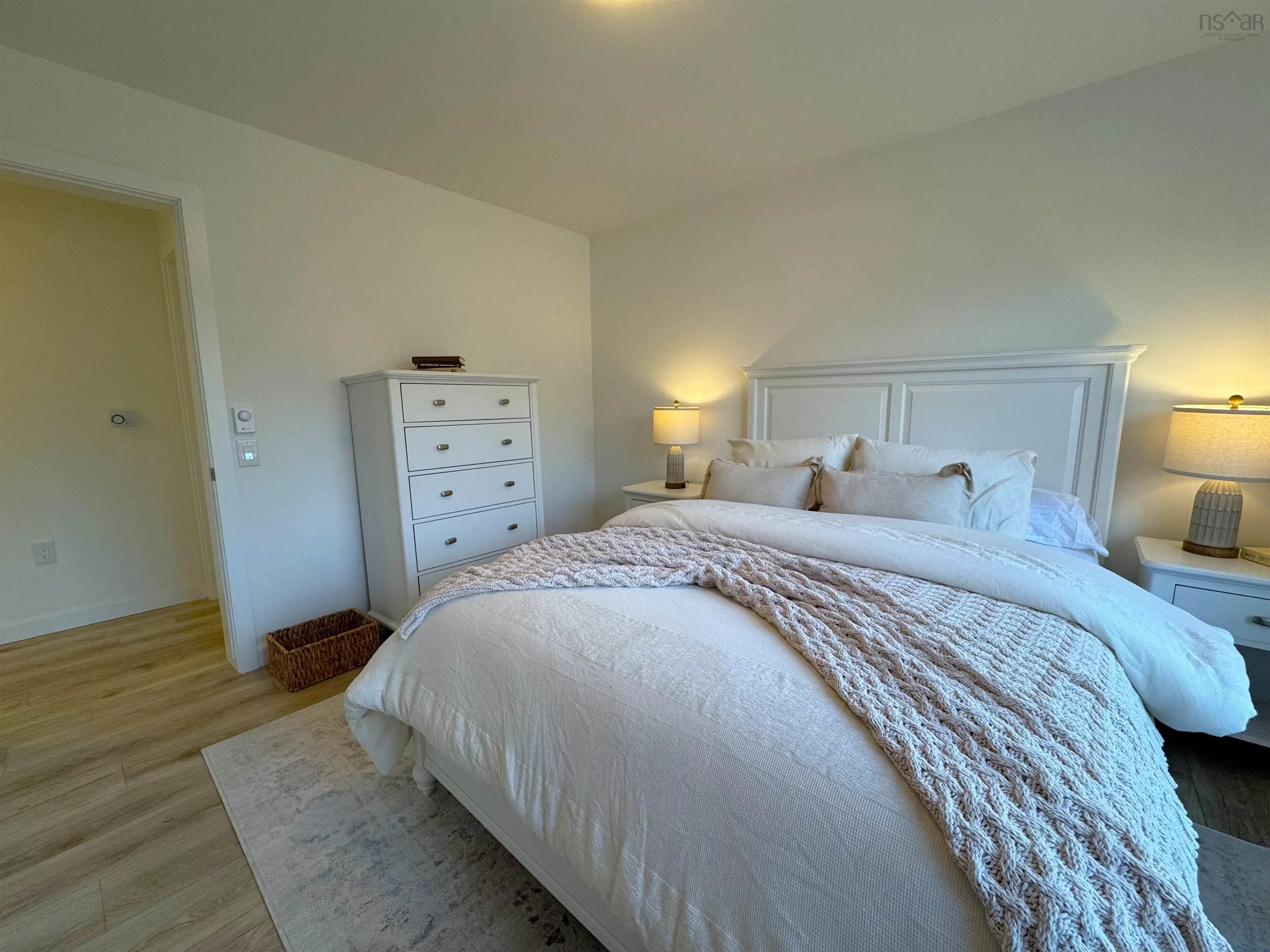 2329 Truro Road, Westville, NS B0K 2A0, 2 Bedrooms Bedrooms, ,1 BathroomBathrooms,Residential,For Sale,Truro,202517141