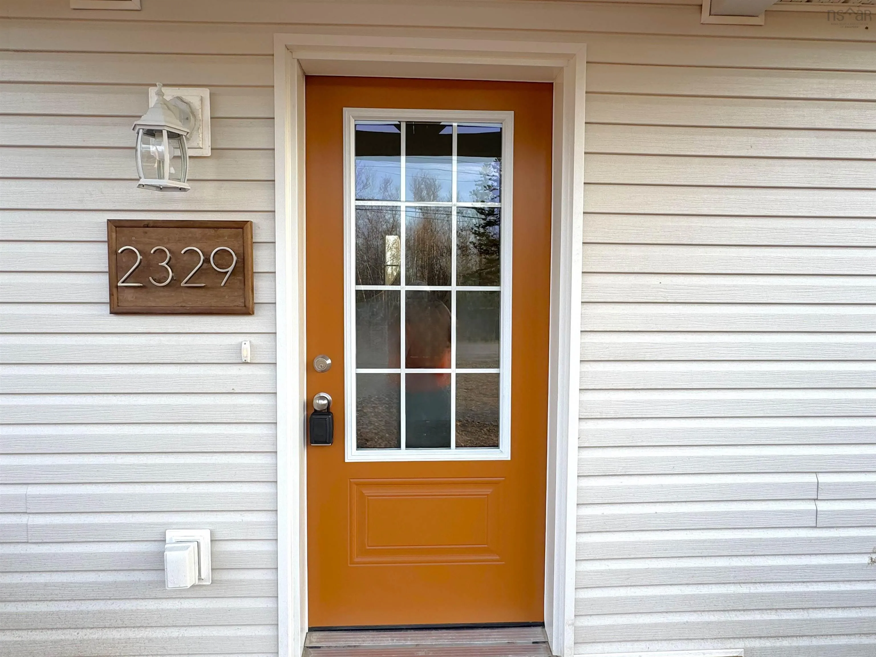 2329 Truro Road, Westville, NS B0K 2A0, 2 Bedrooms Bedrooms, ,1 BathroomBathrooms,Residential,For Sale,Truro,202517141