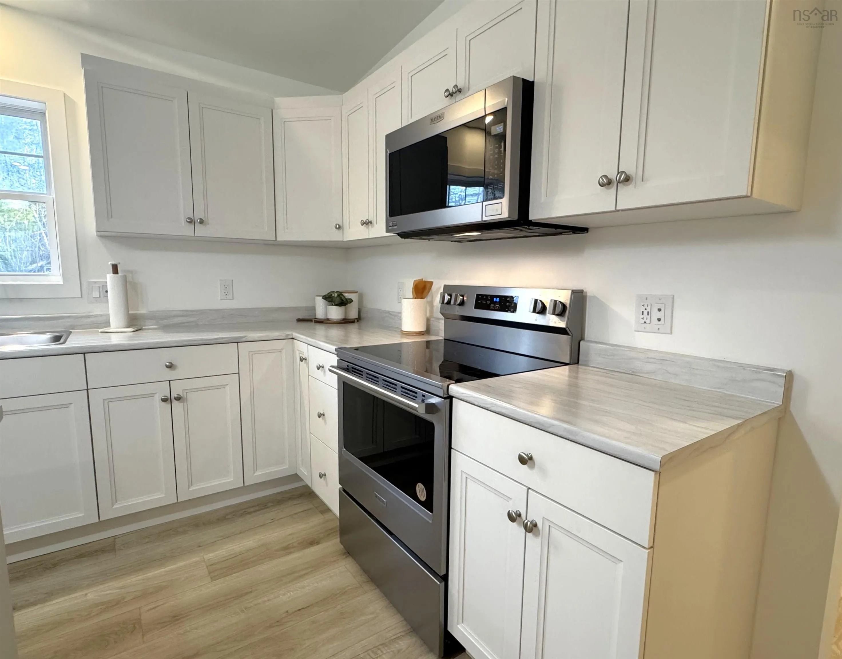 2329 Truro Road, Westville, NS B0K 2A0, 2 Bedrooms Bedrooms, ,1 BathroomBathrooms,Residential,For Sale,Truro,202517141