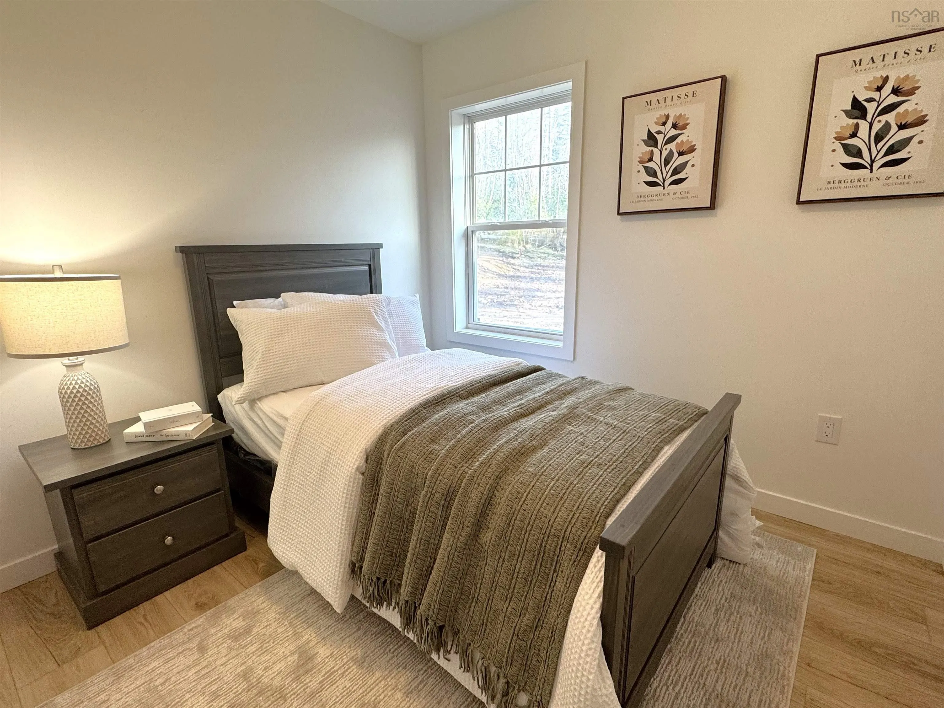 2329 Truro Road, Westville, NS B0K 2A0, 2 Bedrooms Bedrooms, ,1 BathroomBathrooms,Residential,For Sale,Truro,202517141