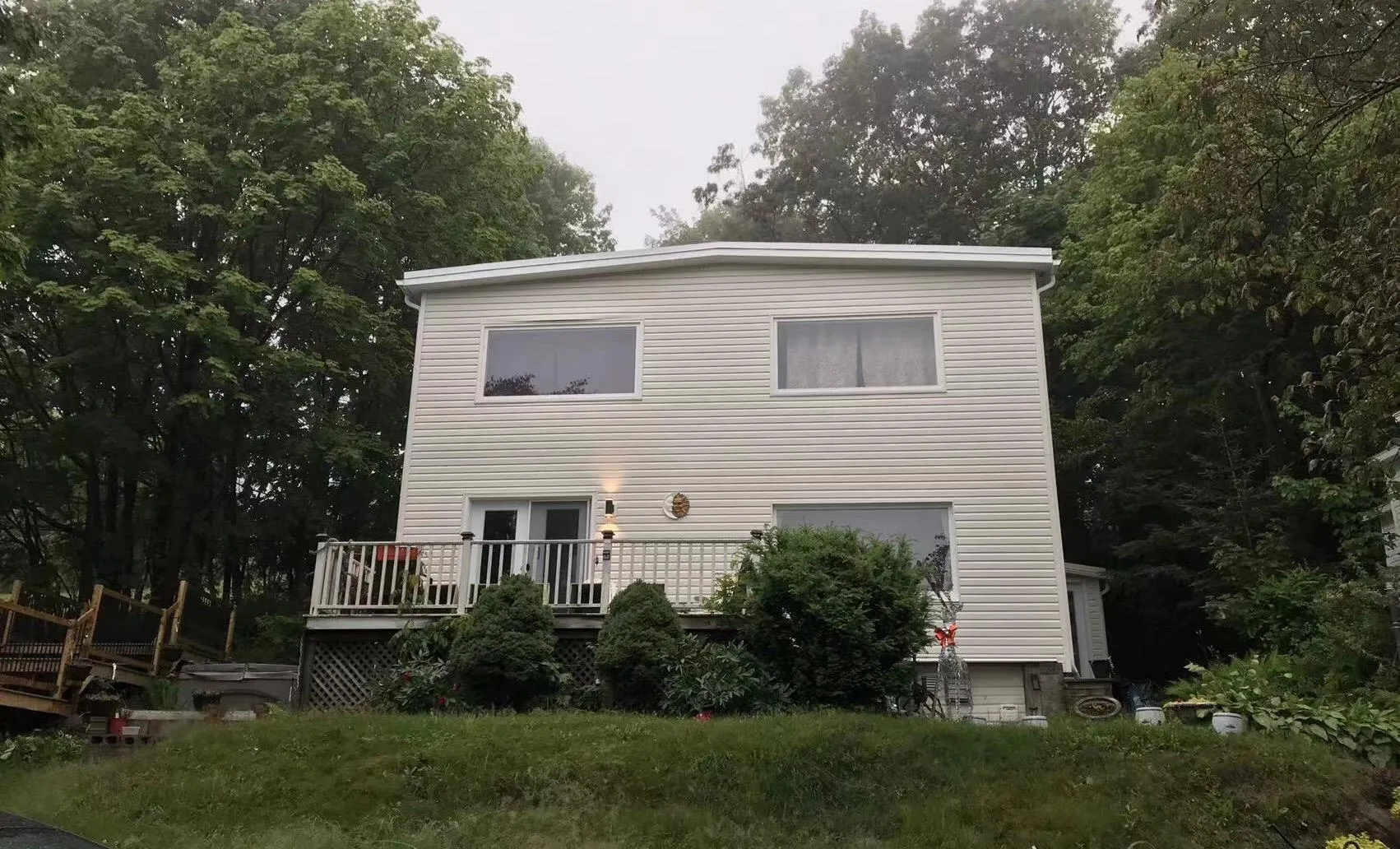 9 Milton Drive, Halifax, NS B3P 1A1, 4 Bedrooms Bedrooms, ,3 BathroomsBathrooms,Residential,For Sale,Milton,202521369