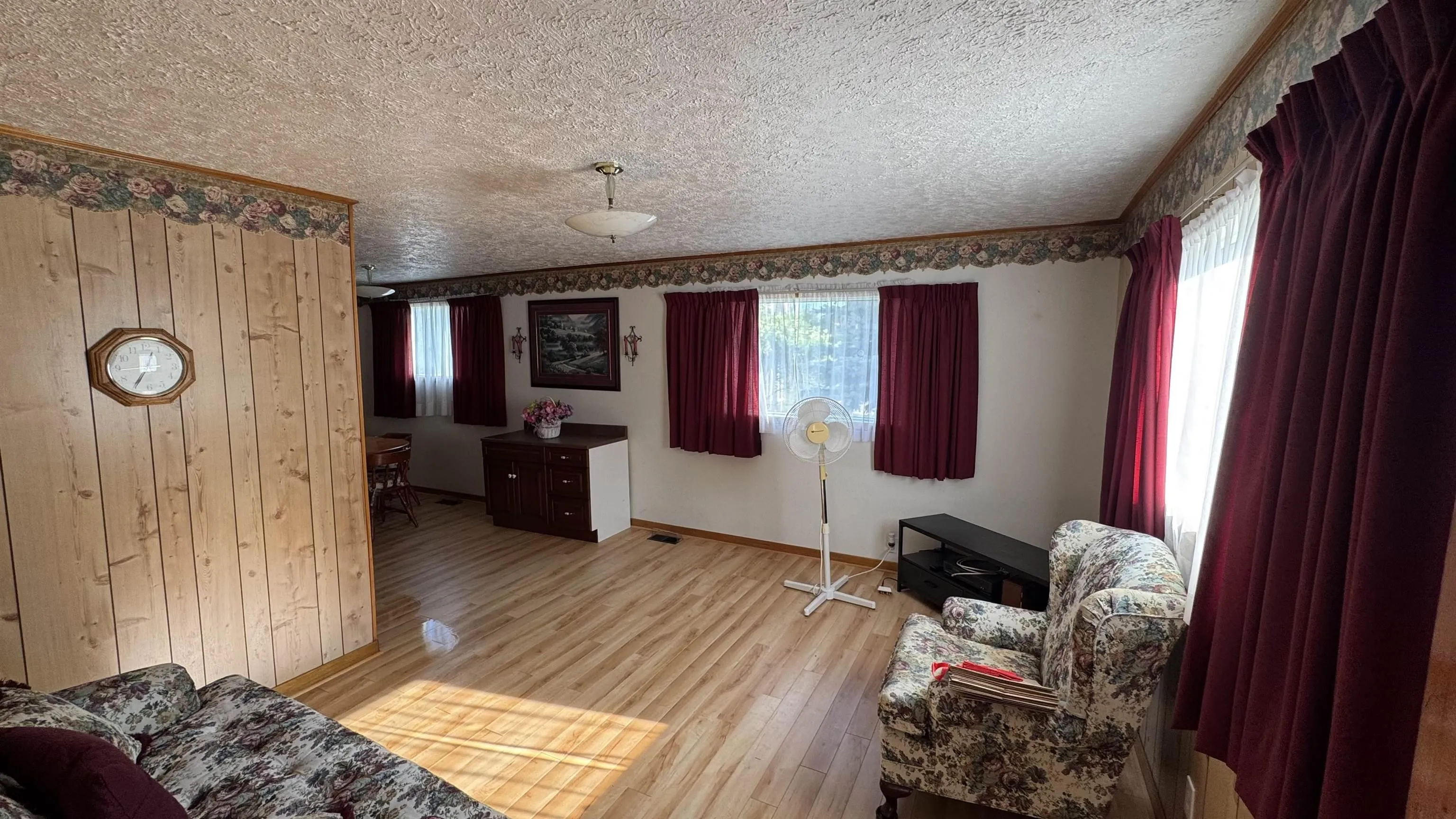 181 Main Street, Trenton, NS B0K 1X0, 2 Bedrooms Bedrooms, ,1 BathroomBathrooms,Residential,For Sale,Main,202519822