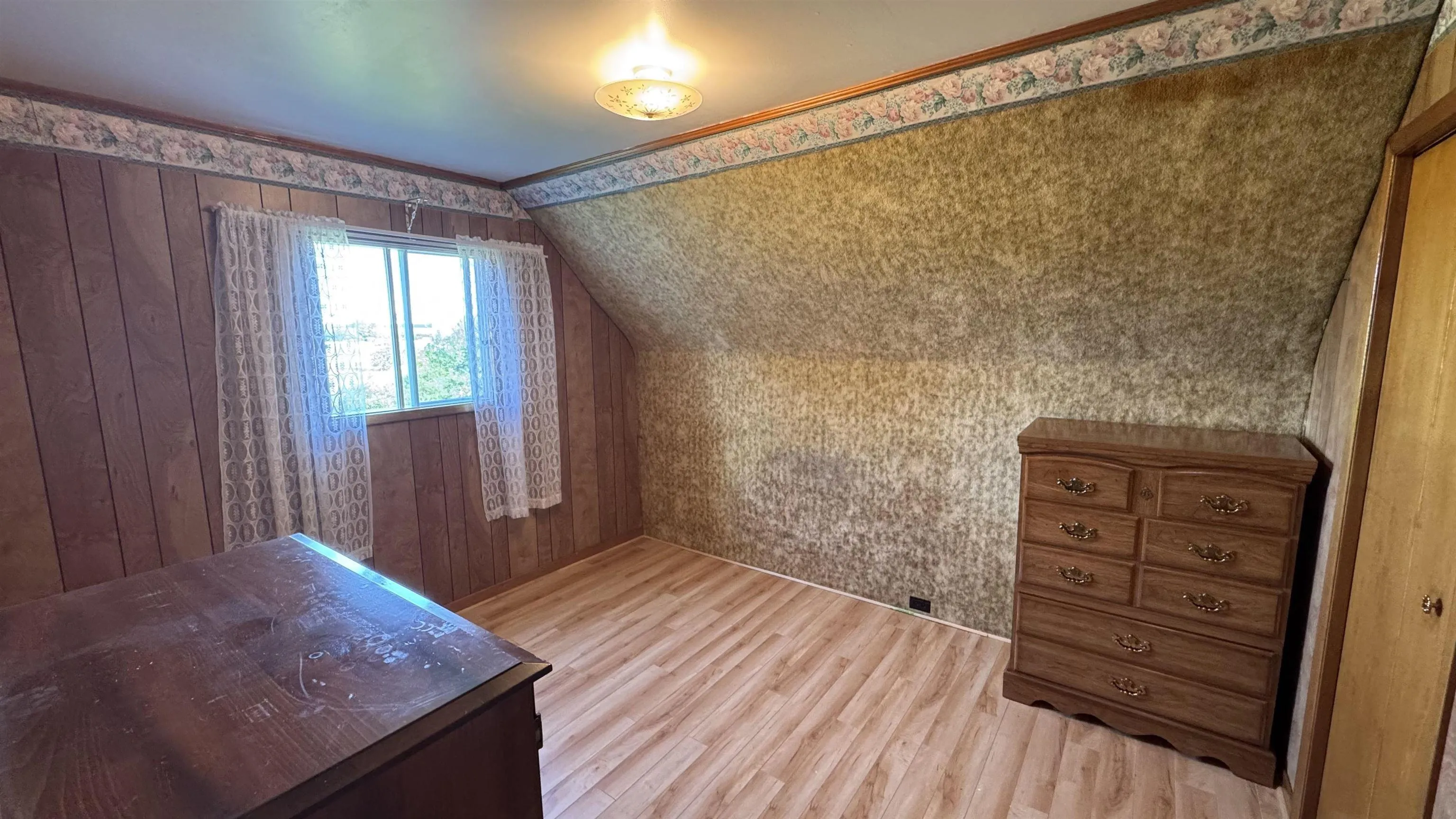 181 Main Street, Trenton, NS B0K 1X0, 2 Bedrooms Bedrooms, ,1 BathroomBathrooms,Residential,For Sale,Main,202519822