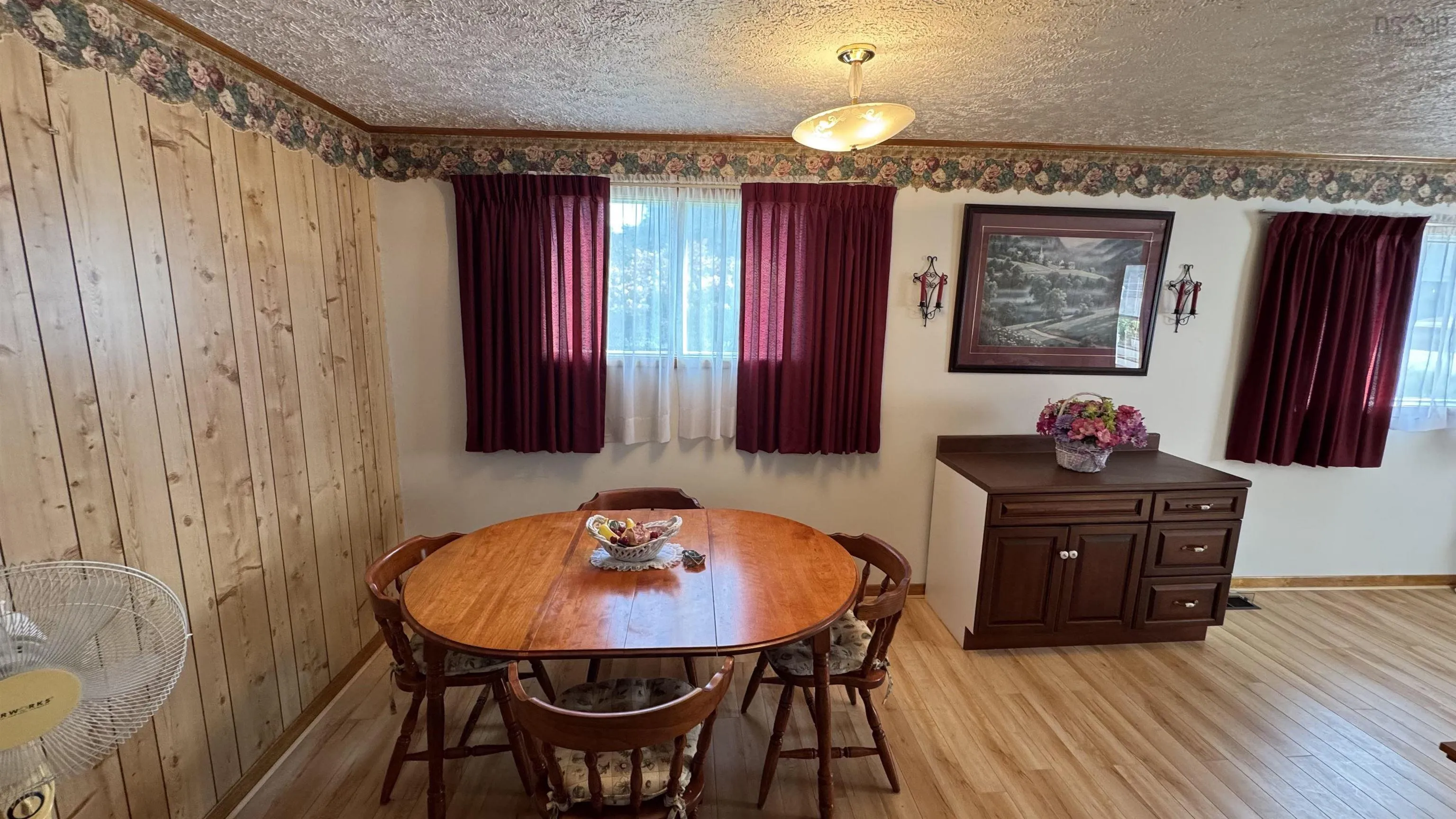 181 Main Street, Trenton, NS B0K 1X0, 2 Bedrooms Bedrooms, ,1 BathroomBathrooms,Residential,For Sale,Main,202519822