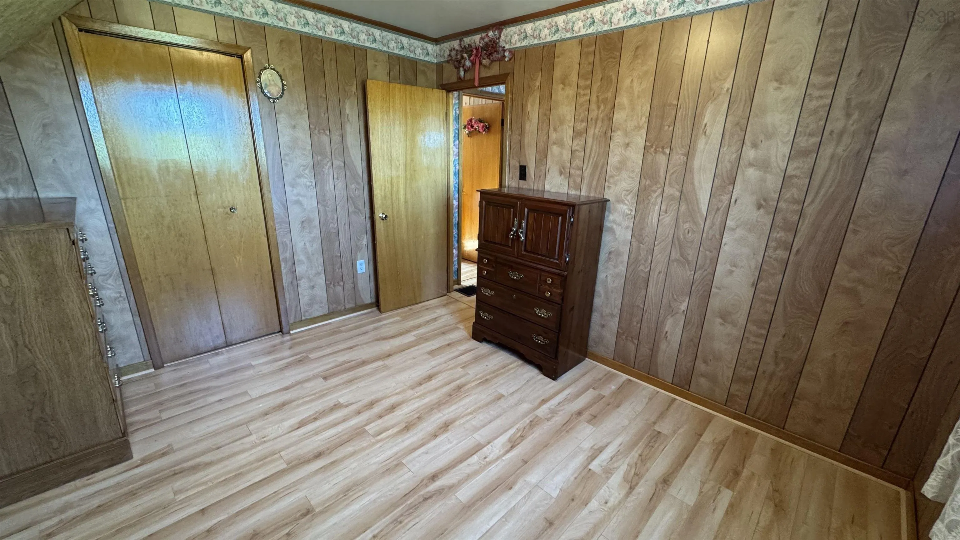 181 Main Street, Trenton, NS B0K 1X0, 2 Bedrooms Bedrooms, ,1 BathroomBathrooms,Residential,For Sale,Main,202519822