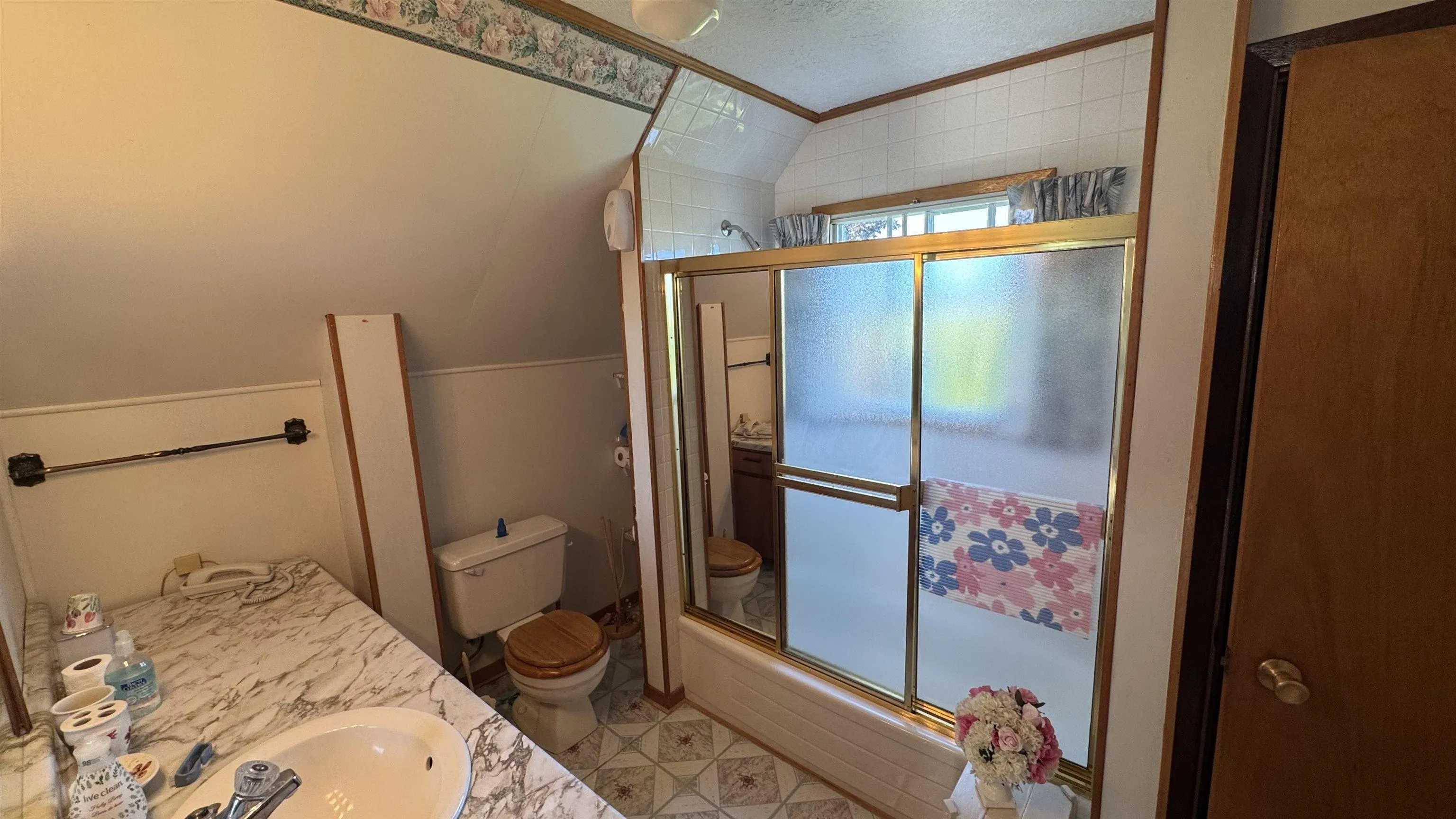 181 Main Street, Trenton, NS B0K 1X0, 2 Bedrooms Bedrooms, ,1 BathroomBathrooms,Residential,For Sale,Main,202519822