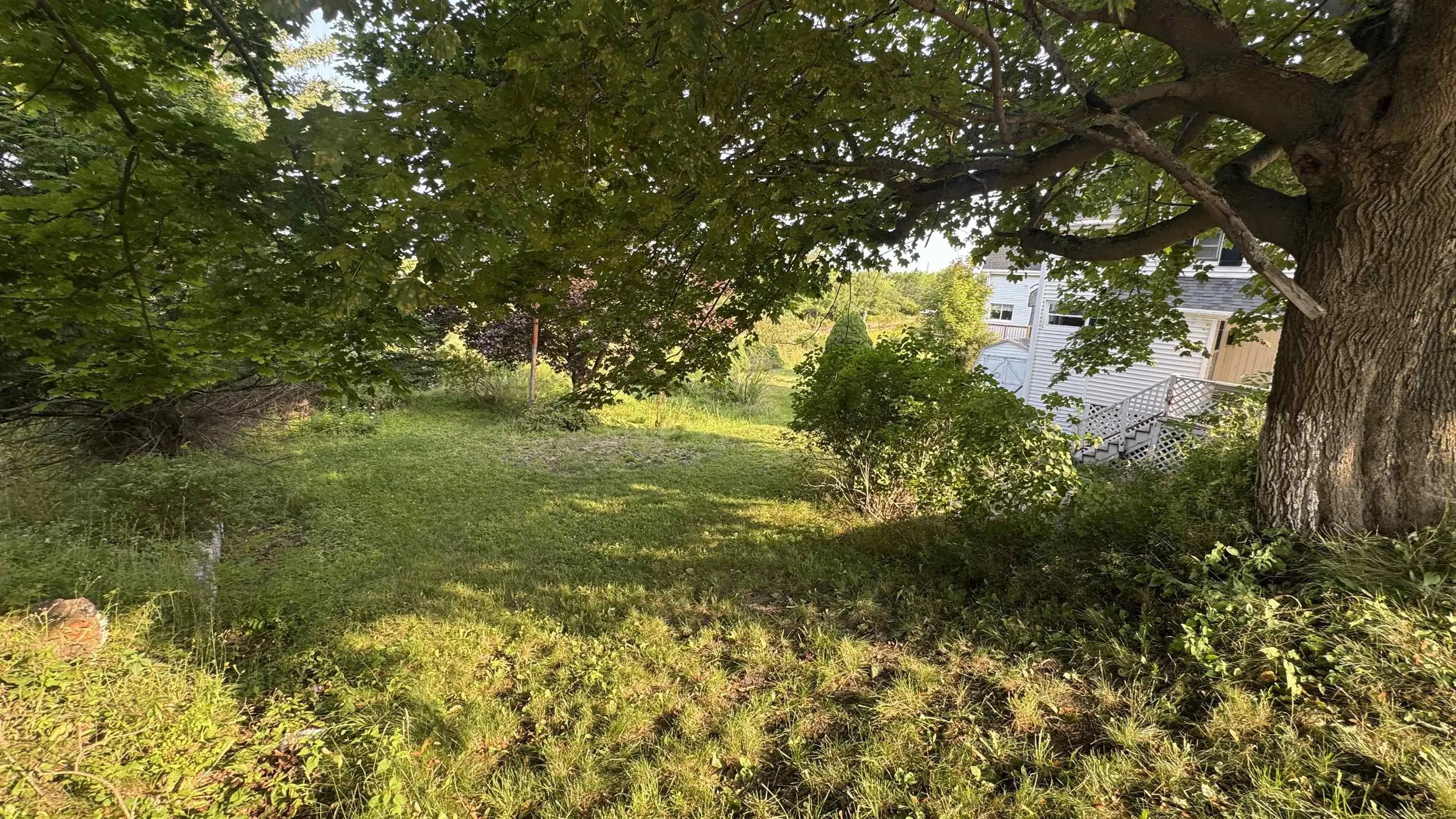 181 Main Street, Trenton, NS B0K 1X0, 2 Bedrooms Bedrooms, ,1 BathroomBathrooms,Residential,For Sale,Main,202519822