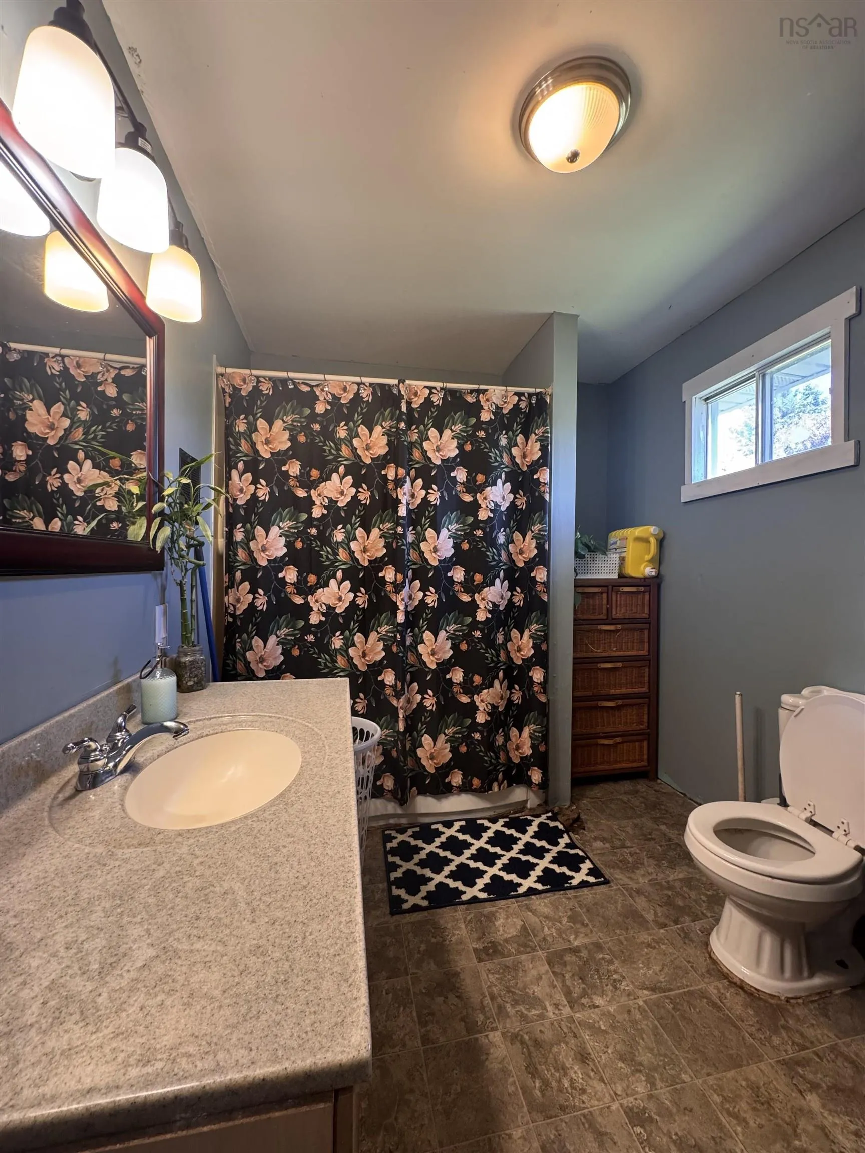 1490 Gunn Road, Bigney, NS B0K 1N0, 2 Bedrooms Bedrooms, ,1 BathroomBathrooms,Residential,For Sale,Gunn,202523377