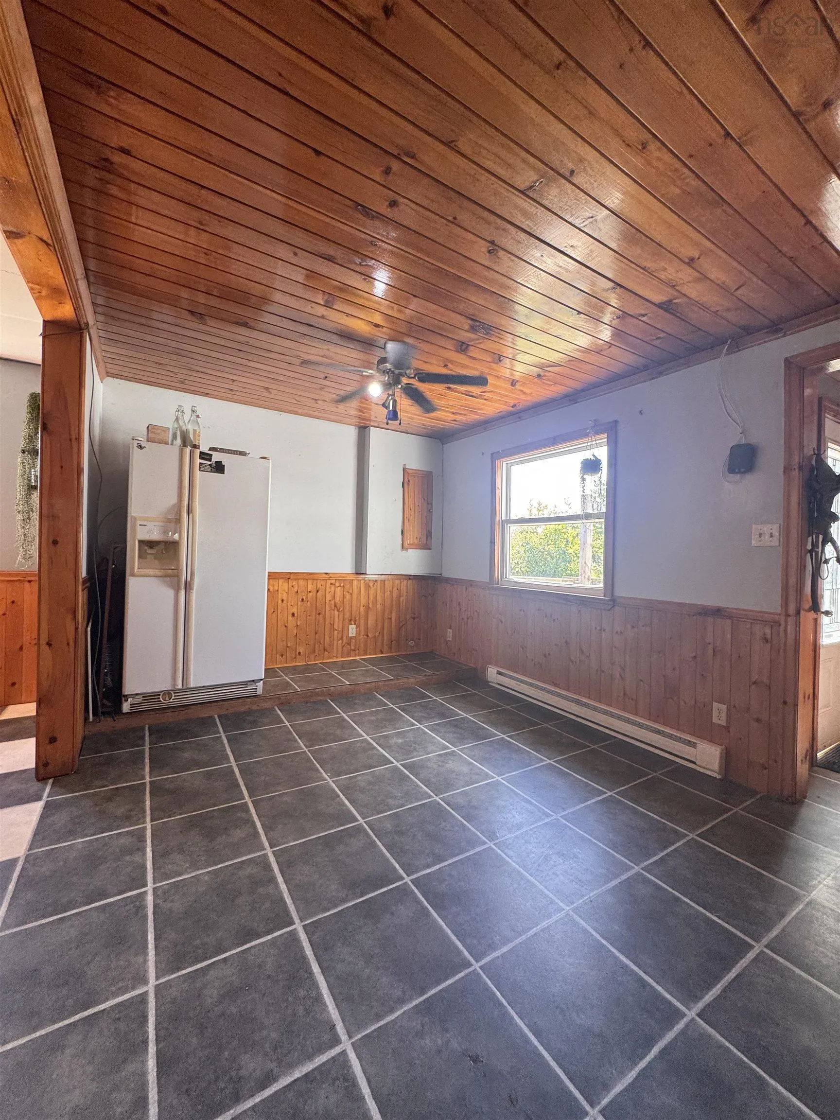 1490 Gunn Road, Bigney, NS B0K 1N0, 2 Bedrooms Bedrooms, ,1 BathroomBathrooms,Residential,For Sale,Gunn,202523377