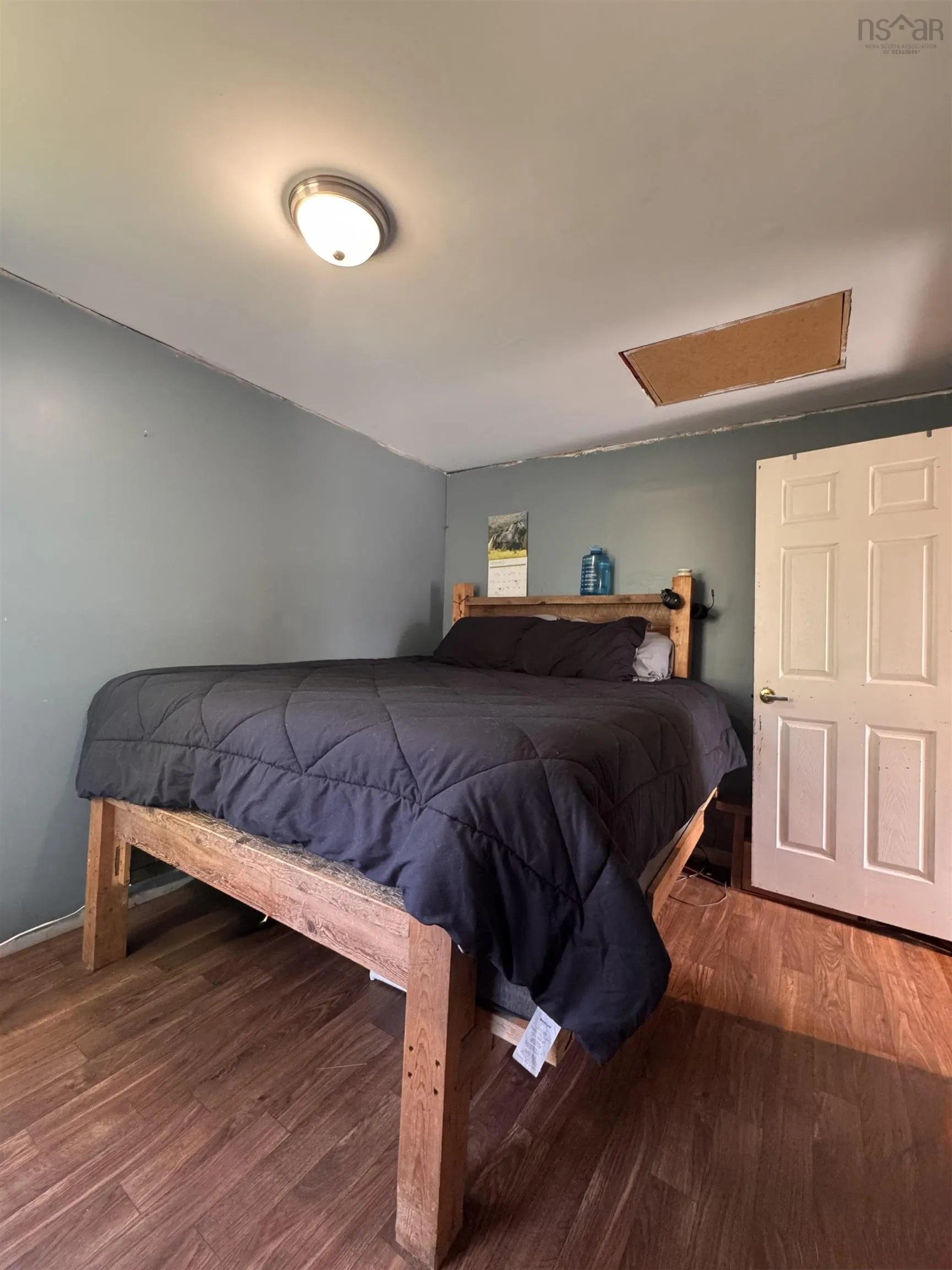 1490 Gunn Road, Bigney, NS B0K 1N0, 2 Bedrooms Bedrooms, ,1 BathroomBathrooms,Residential,For Sale,Gunn,202523377