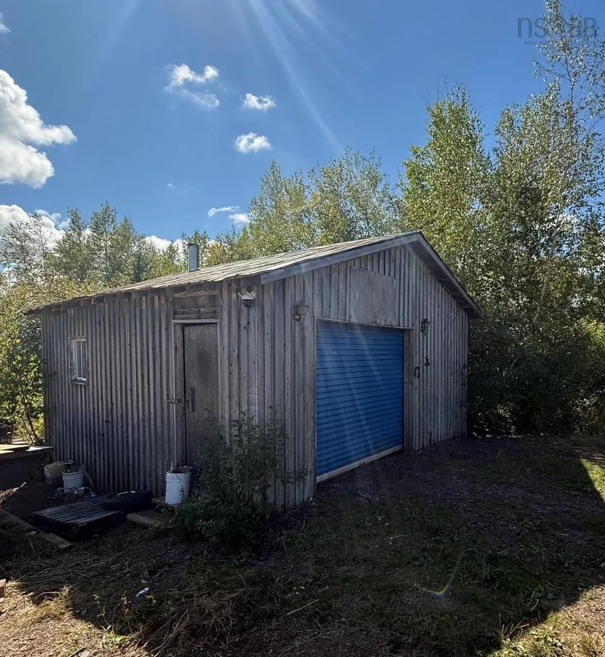1490 Gunn Road, Bigney, NS B0K 1N0, 2 Bedrooms Bedrooms, ,1 BathroomBathrooms,Residential,For Sale,Gunn,202523377