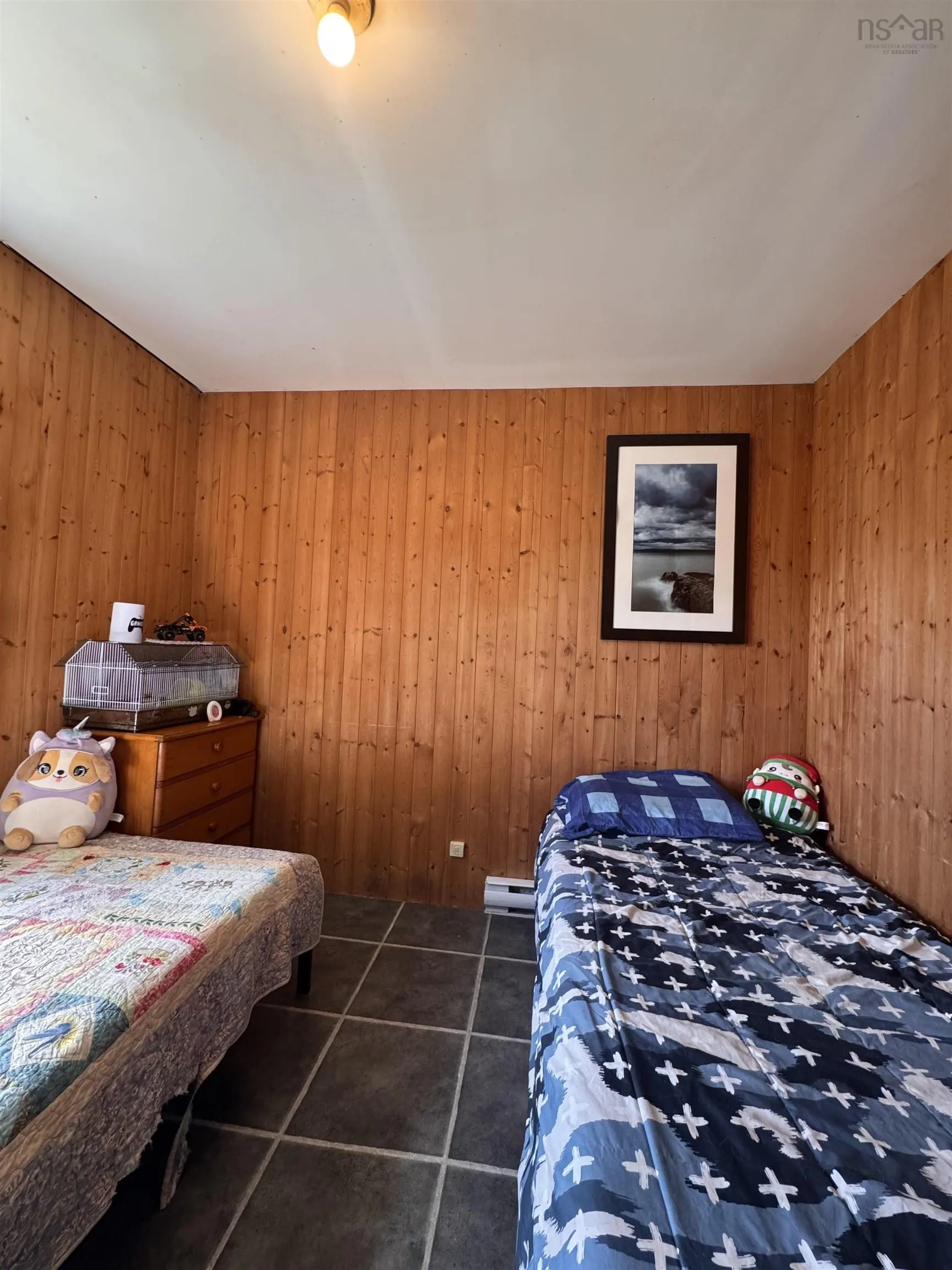 1490 Gunn Road, Bigney, NS B0K 1N0, 2 Bedrooms Bedrooms, ,1 BathroomBathrooms,Residential,For Sale,Gunn,202523377