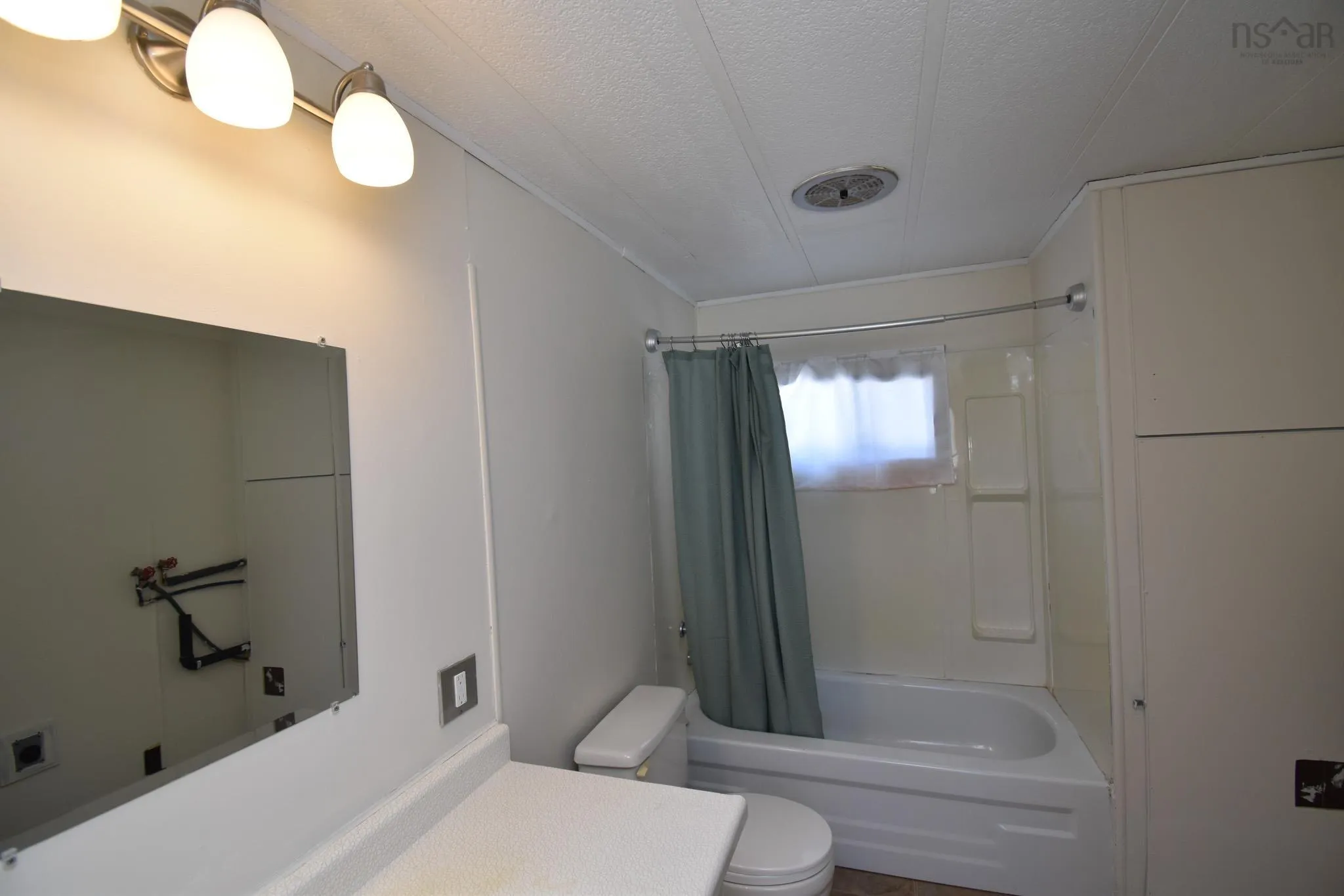 25 Butler Drive, Bible Hill, NS B2N 2X1, 2 Bedrooms Bedrooms, ,1 BathroomBathrooms,Residential,For Sale,Butler,202502915