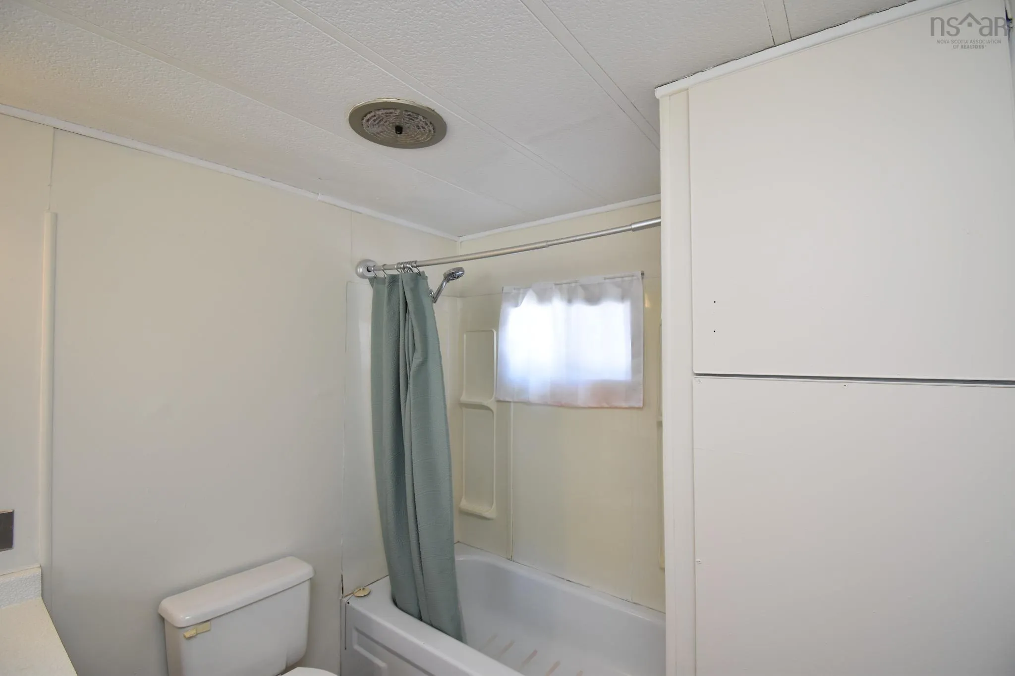 25 Butler Drive, Bible Hill, NS B2N 2X1, 2 Bedrooms Bedrooms, ,1 BathroomBathrooms,Residential,For Sale,Butler,202502915