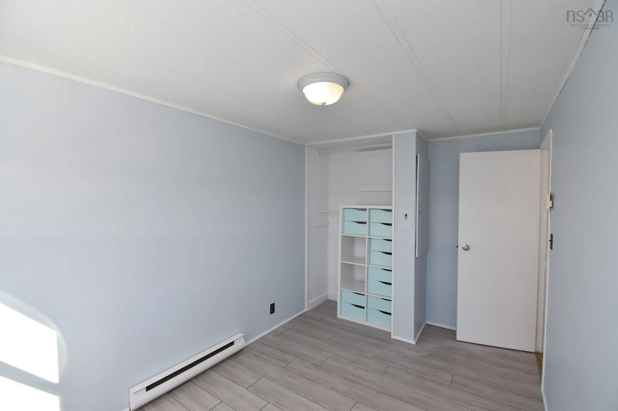 25 Butler Drive, Bible Hill, NS B2N 2X1, 2 Bedrooms Bedrooms, ,1 BathroomBathrooms,Residential,For Sale,Butler,202502915