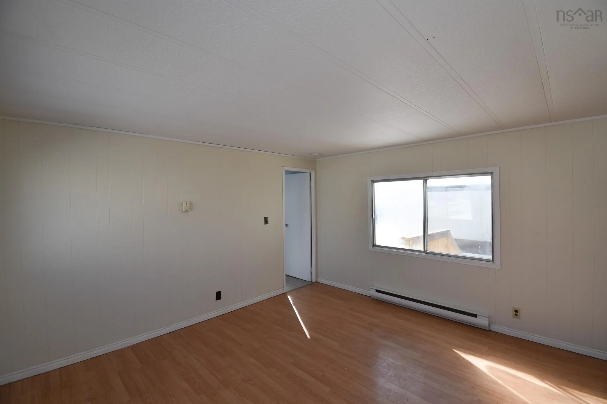 25 Butler Drive, Bible Hill, NS B2N 2X1, 2 Bedrooms Bedrooms, ,1 BathroomBathrooms,Residential,For Sale,Butler,202502915