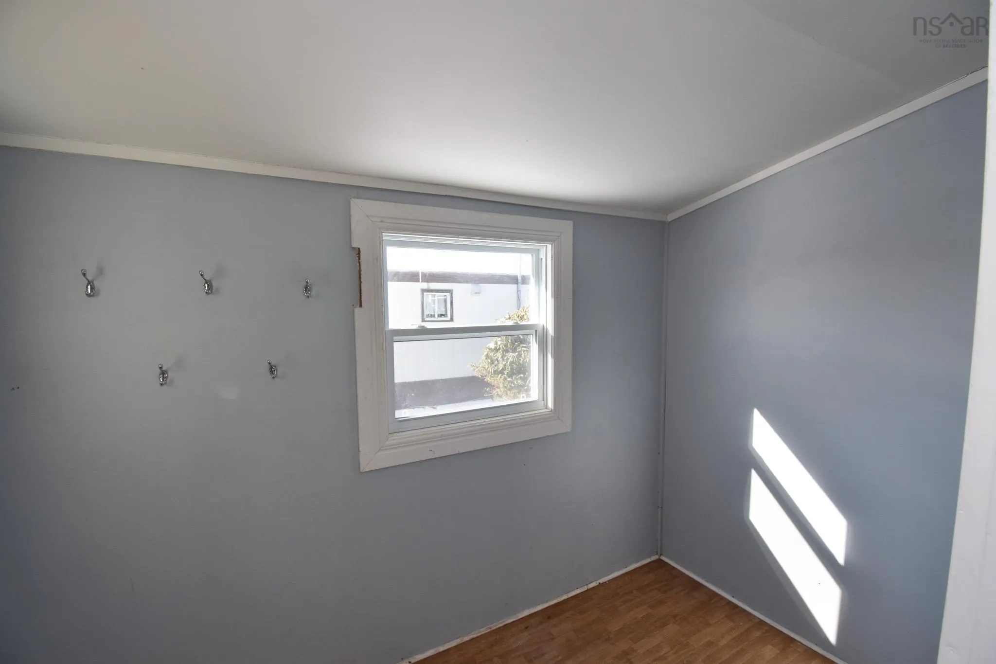 25 Butler Drive, Bible Hill, NS B2N 2X1, 2 Bedrooms Bedrooms, ,1 BathroomBathrooms,Residential,For Sale,Butler,202502915