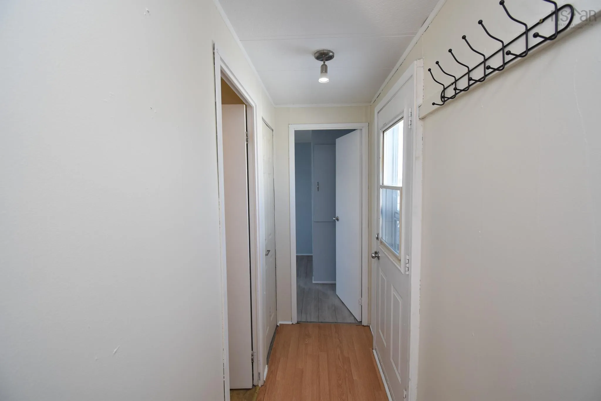 25 Butler Drive, Bible Hill, NS B2N 2X1, 2 Bedrooms Bedrooms, ,1 BathroomBathrooms,Residential,For Sale,Butler,202502915