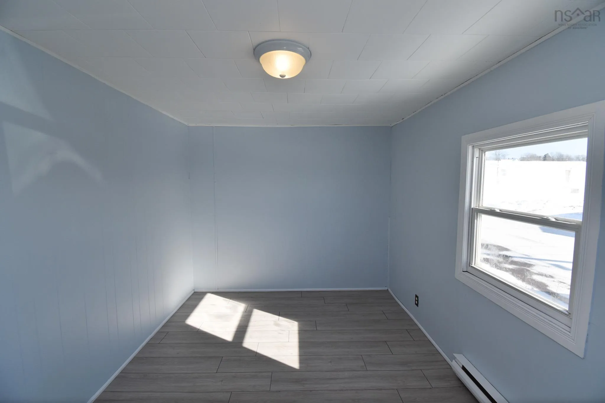 25 Butler Drive, Bible Hill, NS B2N 2X1, 2 Bedrooms Bedrooms, ,1 BathroomBathrooms,Residential,For Sale,Butler,202502915
