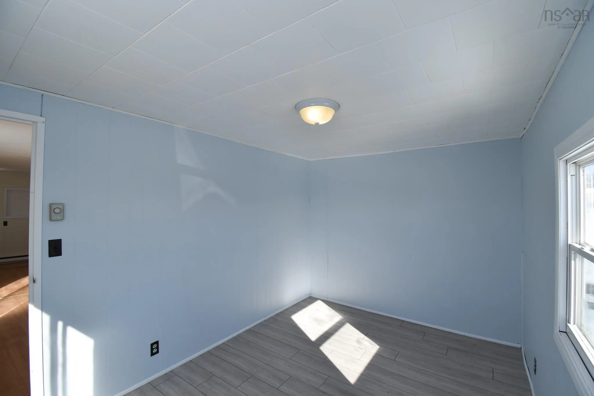 25 Butler Drive, Bible Hill, NS B2N 2X1, 2 Bedrooms Bedrooms, ,1 BathroomBathrooms,Residential,For Sale,Butler,202502915