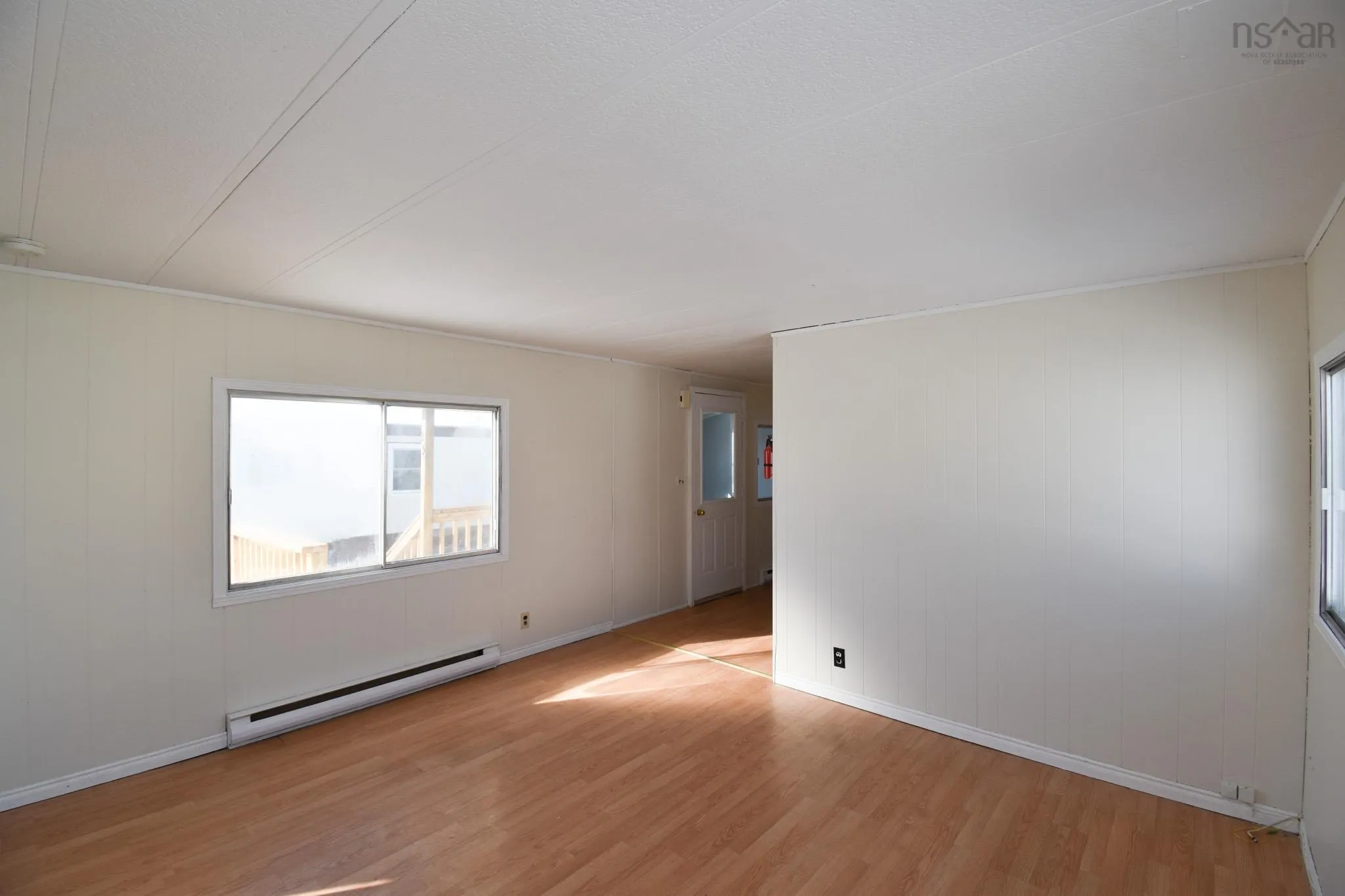 25 Butler Drive, Bible Hill, NS B2N 2X1, 2 Bedrooms Bedrooms, ,1 BathroomBathrooms,Residential,For Sale,Butler,202502915