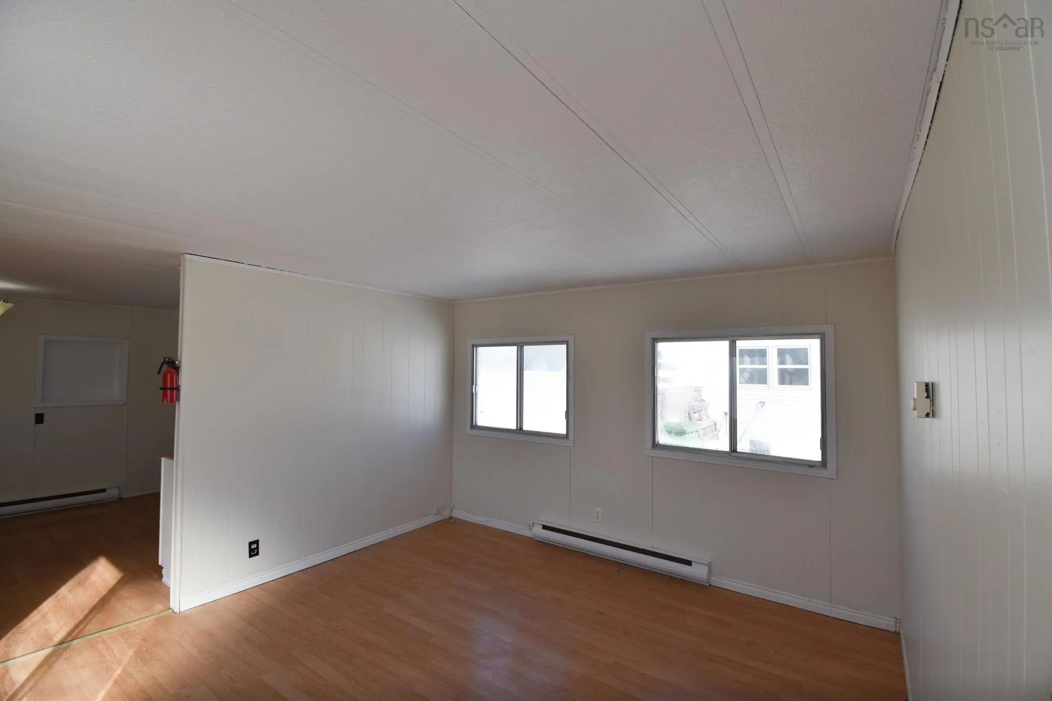 25 Butler Drive, Bible Hill, NS B2N 2X1, 2 Bedrooms Bedrooms, ,1 BathroomBathrooms,Residential,For Sale,Butler,202502915