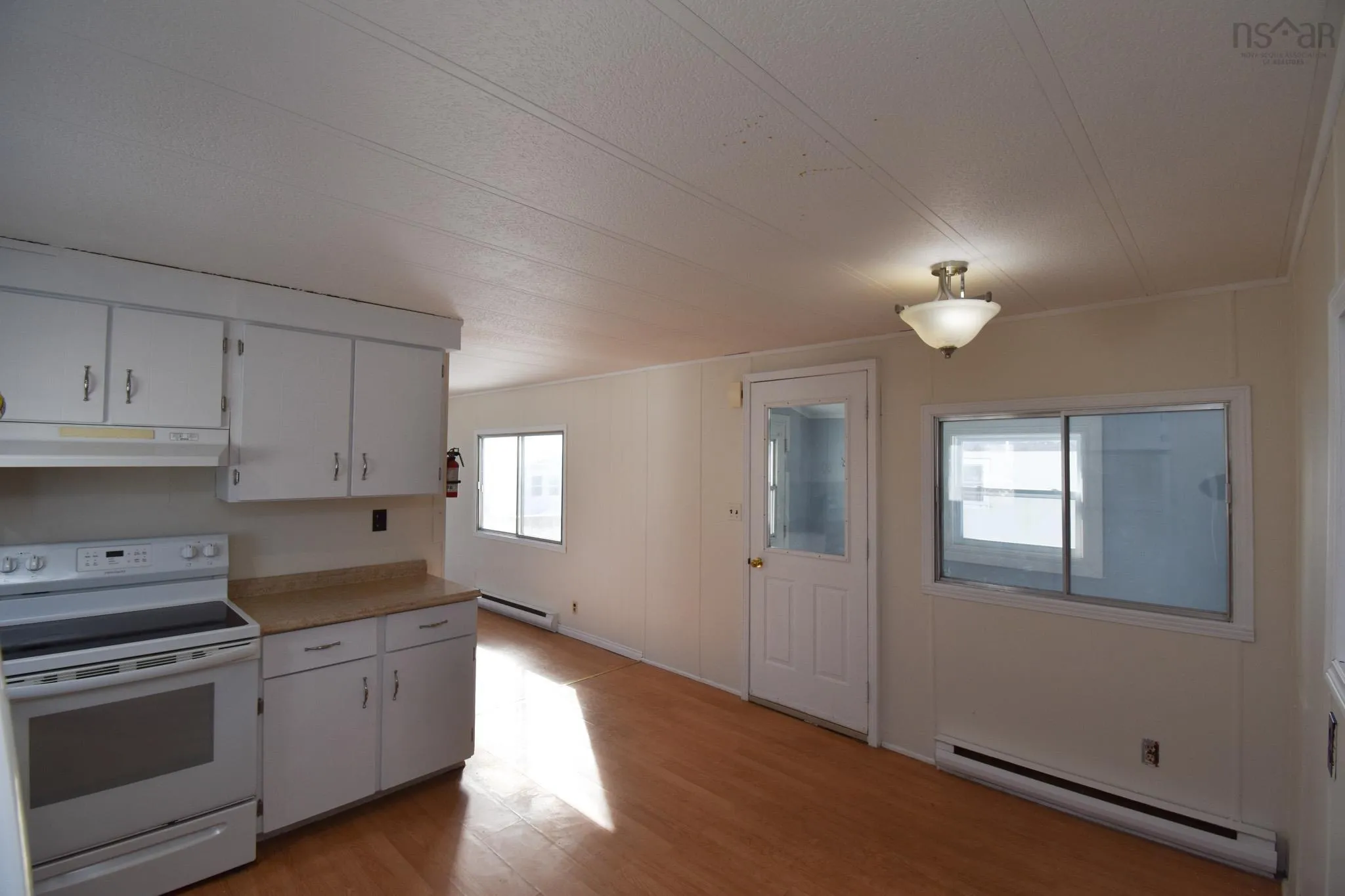 25 Butler Drive, Bible Hill, NS B2N 2X1, 2 Bedrooms Bedrooms, ,1 BathroomBathrooms,Residential,For Sale,Butler,202502915