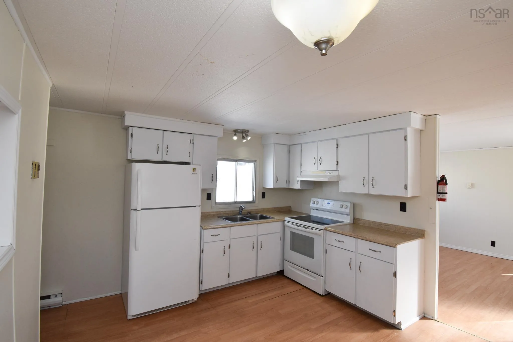 25 Butler Drive, Bible Hill, NS B2N 2X1, 2 Bedrooms Bedrooms, ,1 BathroomBathrooms,Residential,For Sale,Butler,202502915
