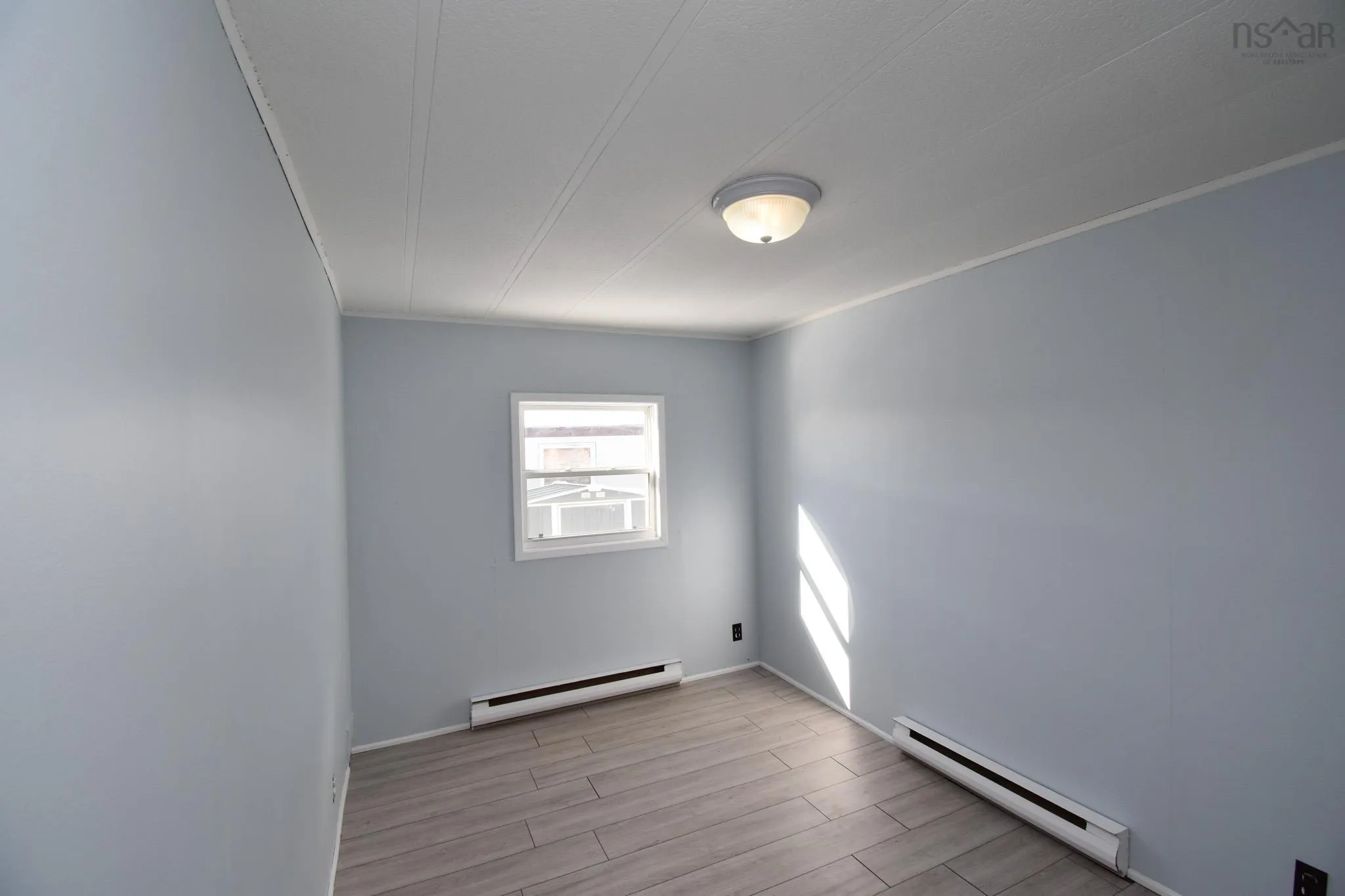 25 Butler Drive, Bible Hill, NS B2N 2X1, 2 Bedrooms Bedrooms, ,1 BathroomBathrooms,Residential,For Sale,Butler,202502915