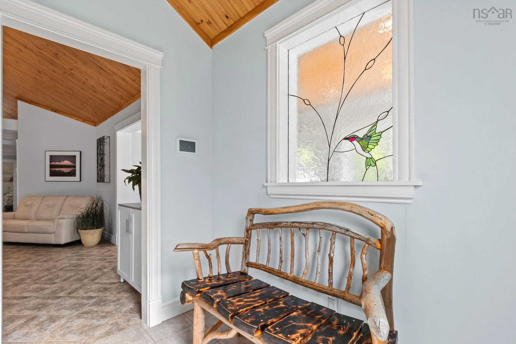 6 Spruce Lane, Boutiliers Point, NS B3Z 4G8, 3 Bedrooms Bedrooms, ,2 BathroomsBathrooms,Residential,For Sale,Spruce,202518709
