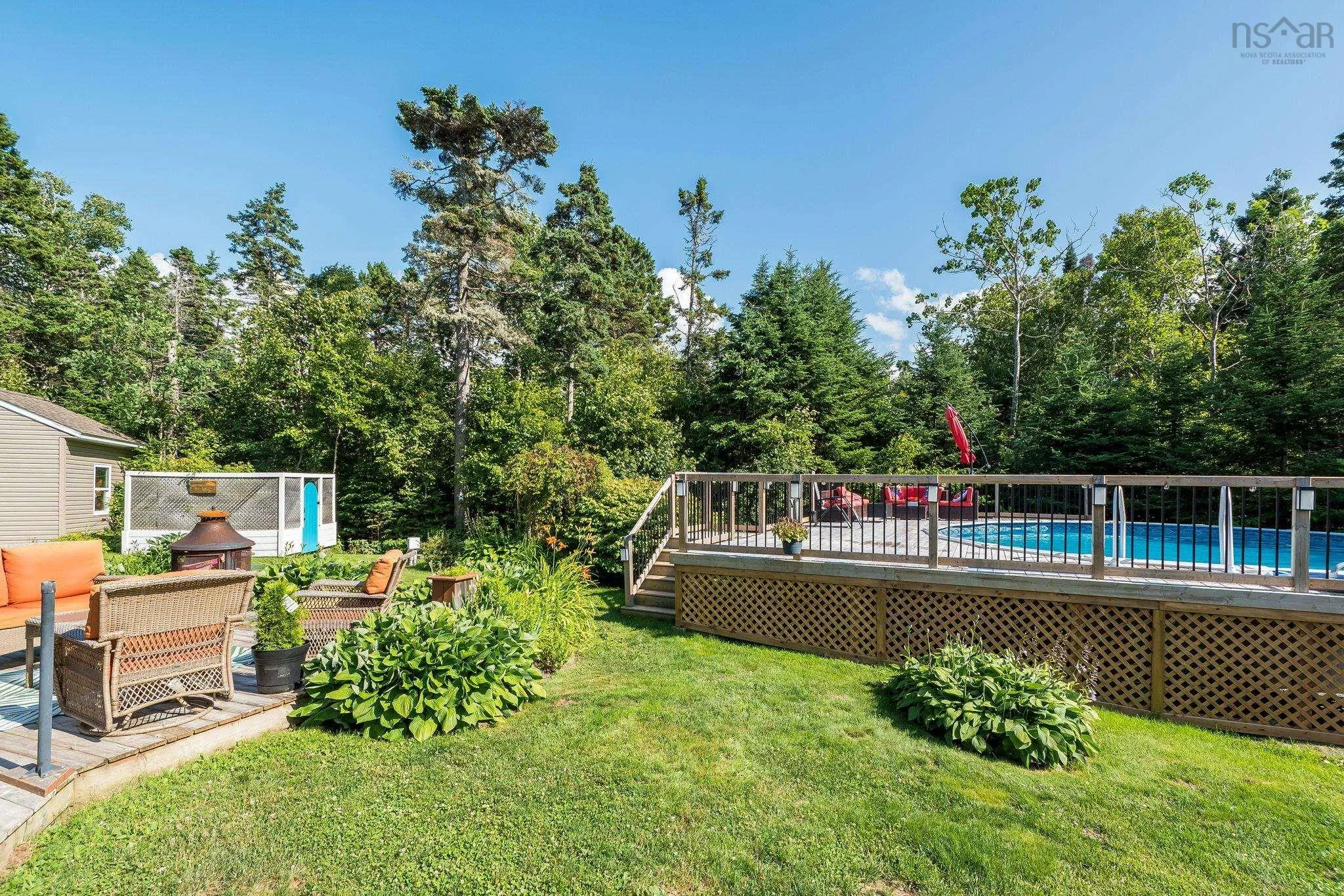 6 Spruce Lane, Boutiliers Point, NS B3Z 4G8, 3 Bedrooms Bedrooms, ,2 BathroomsBathrooms,Residential,For Sale,Spruce,202518709