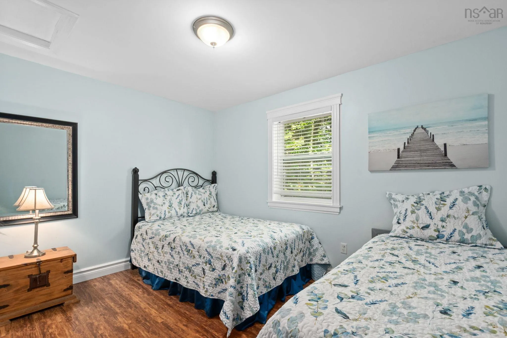 6 Spruce Lane, Boutiliers Point, NS B3Z 4G8, 3 Bedrooms Bedrooms, ,2 BathroomsBathrooms,Residential,For Sale,Spruce,202518709