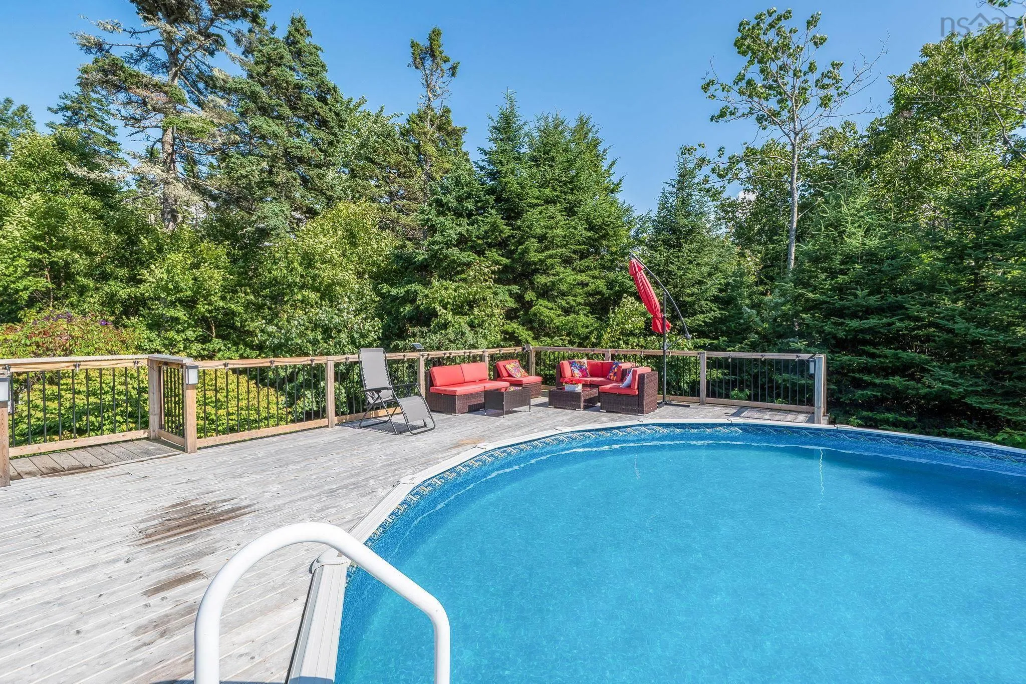 6 Spruce Lane, Boutiliers Point, NS B3Z 4G8, 3 Bedrooms Bedrooms, ,2 BathroomsBathrooms,Residential,For Sale,Spruce,202518709