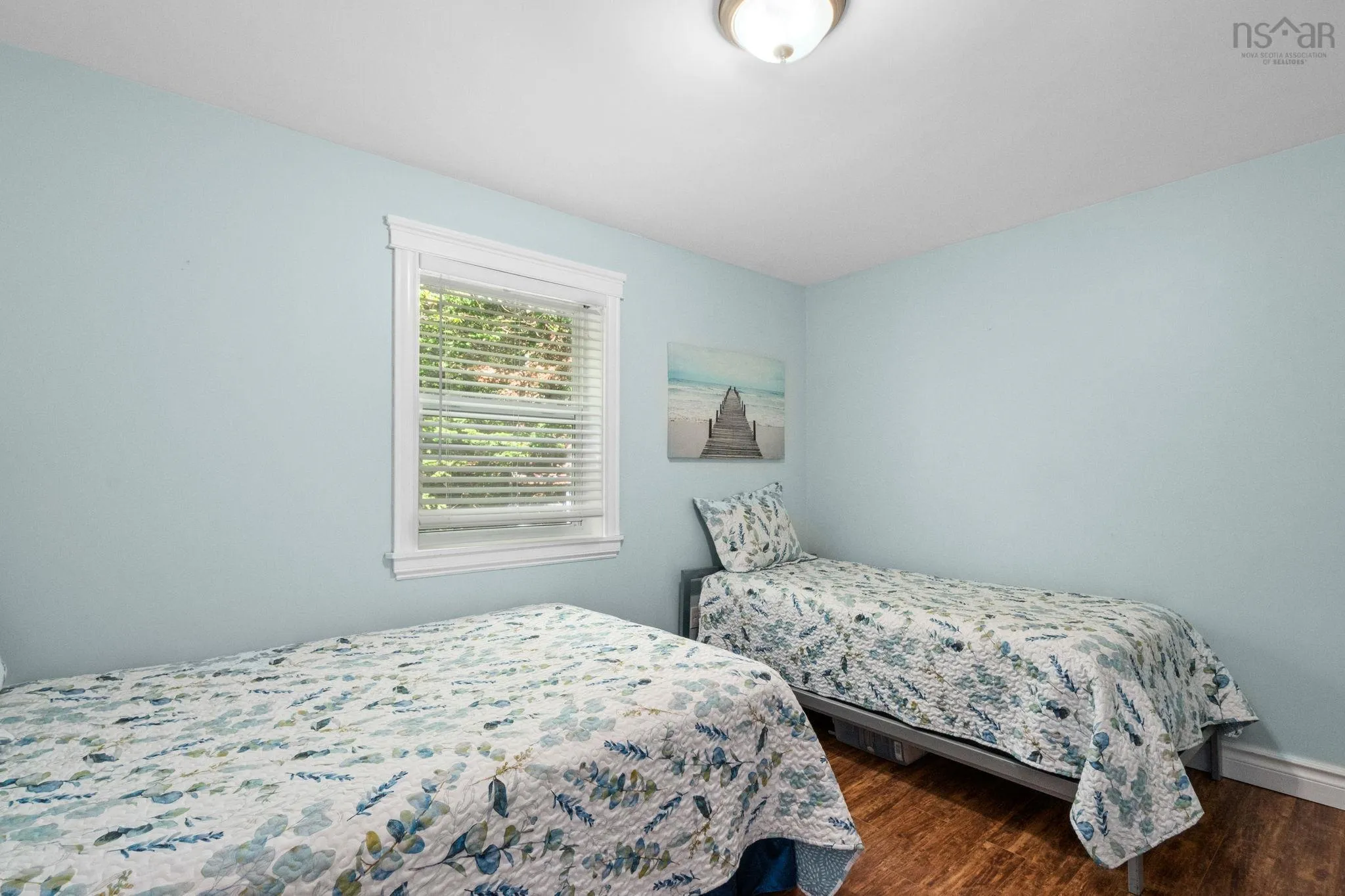 6 Spruce Lane, Boutiliers Point, NS B3Z 4G8, 3 Bedrooms Bedrooms, ,2 BathroomsBathrooms,Residential,For Sale,Spruce,202518709