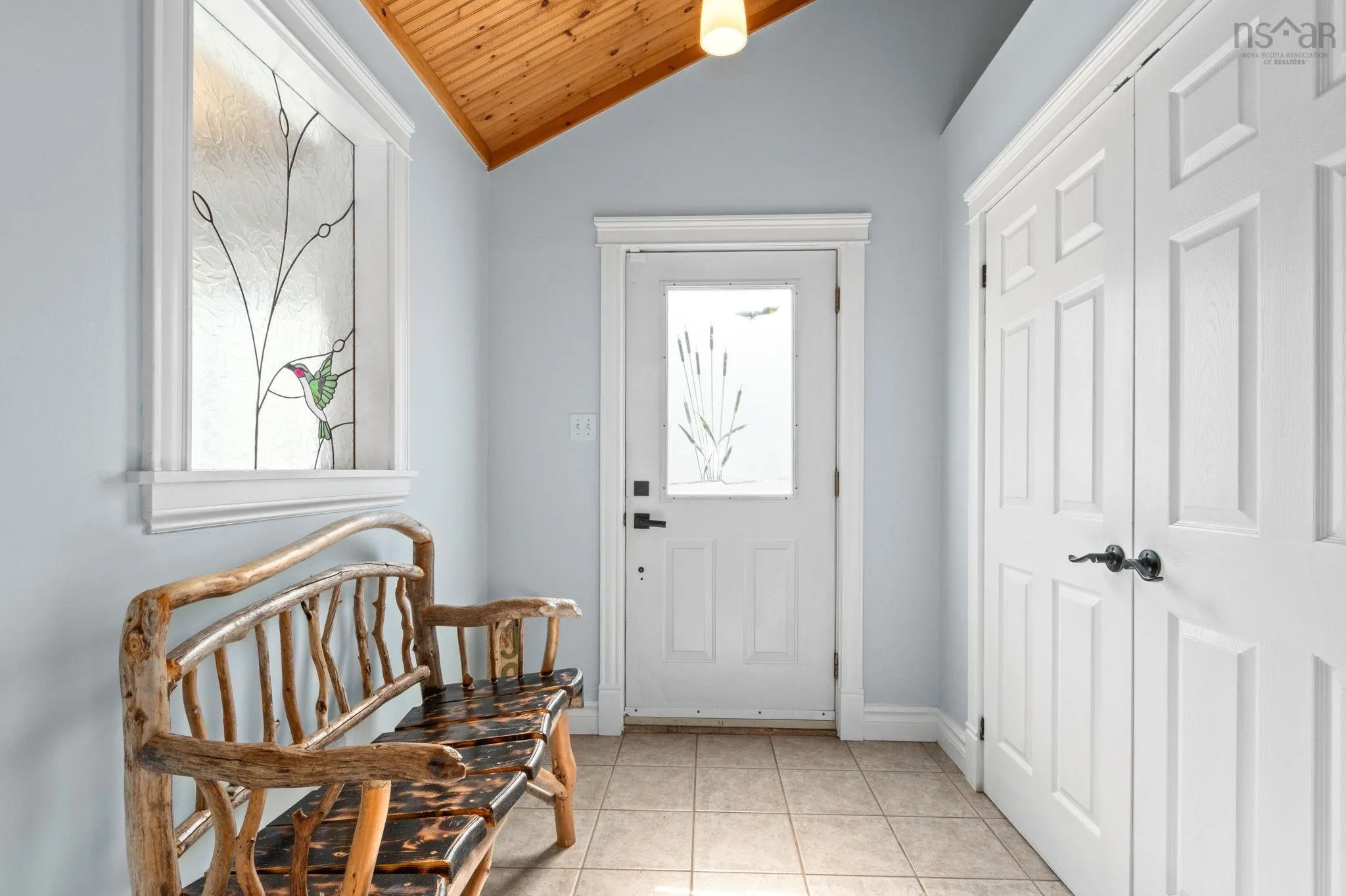 6 Spruce Lane, Boutiliers Point, NS B3Z 4G8, 3 Bedrooms Bedrooms, ,2 BathroomsBathrooms,Residential,For Sale,Spruce,202518709