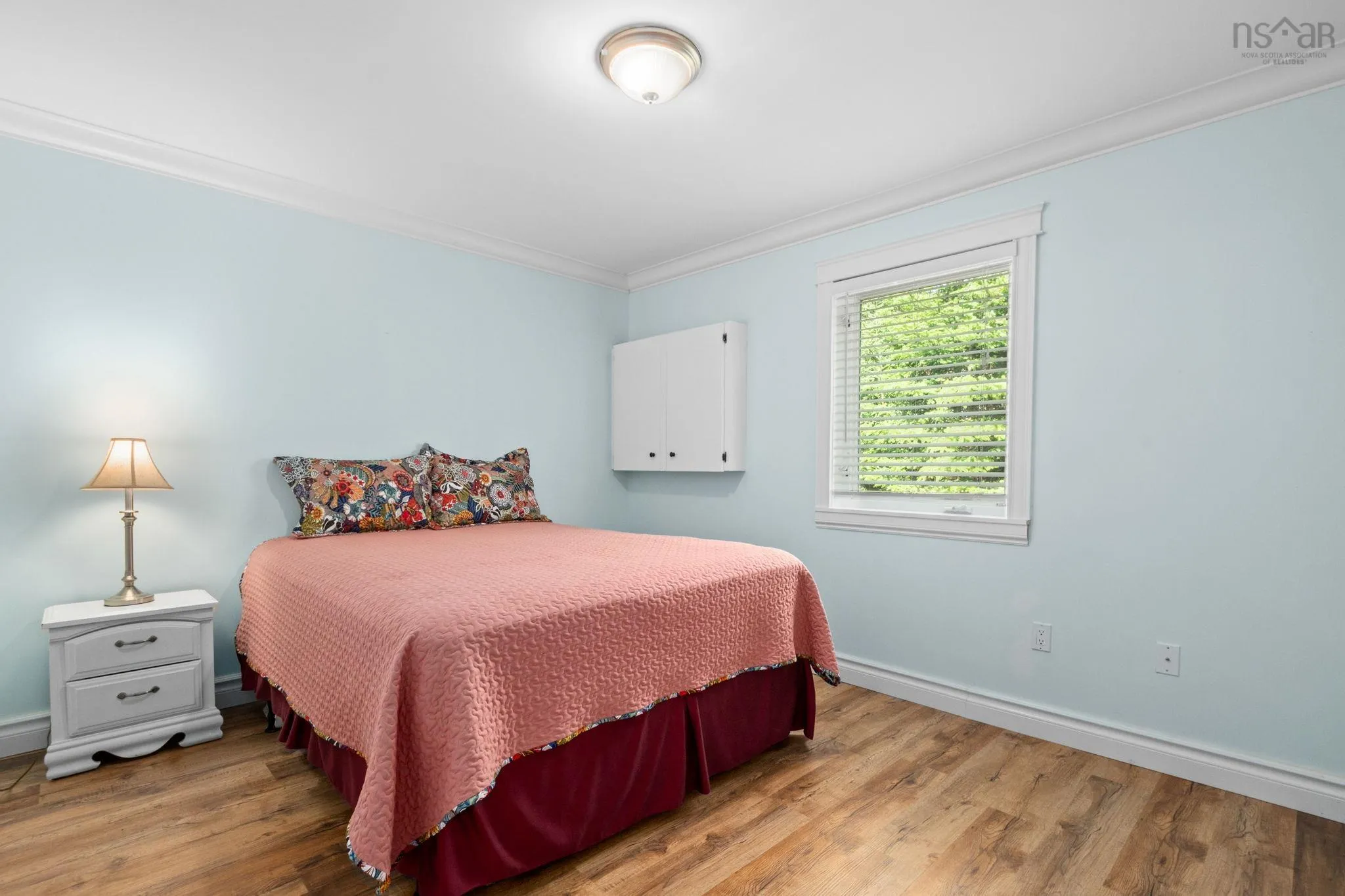 6 Spruce Lane, Boutiliers Point, NS B3Z 4G8, 3 Bedrooms Bedrooms, ,2 BathroomsBathrooms,Residential,For Sale,Spruce,202518709