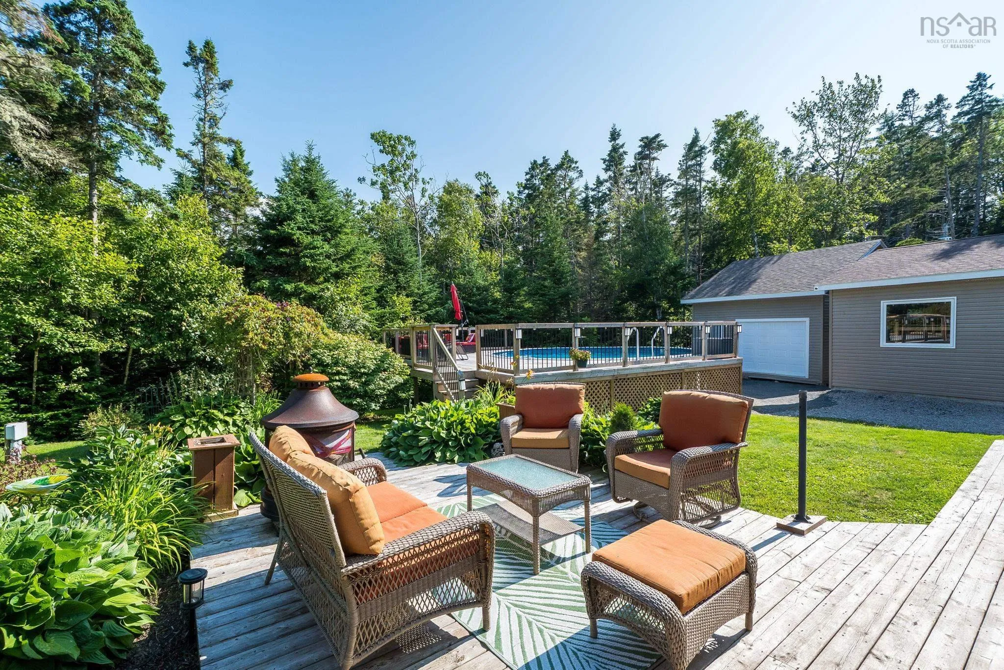 6 Spruce Lane, Boutiliers Point, NS B3Z 4G8, 3 Bedrooms Bedrooms, ,2 BathroomsBathrooms,Residential,For Sale,Spruce,202518709