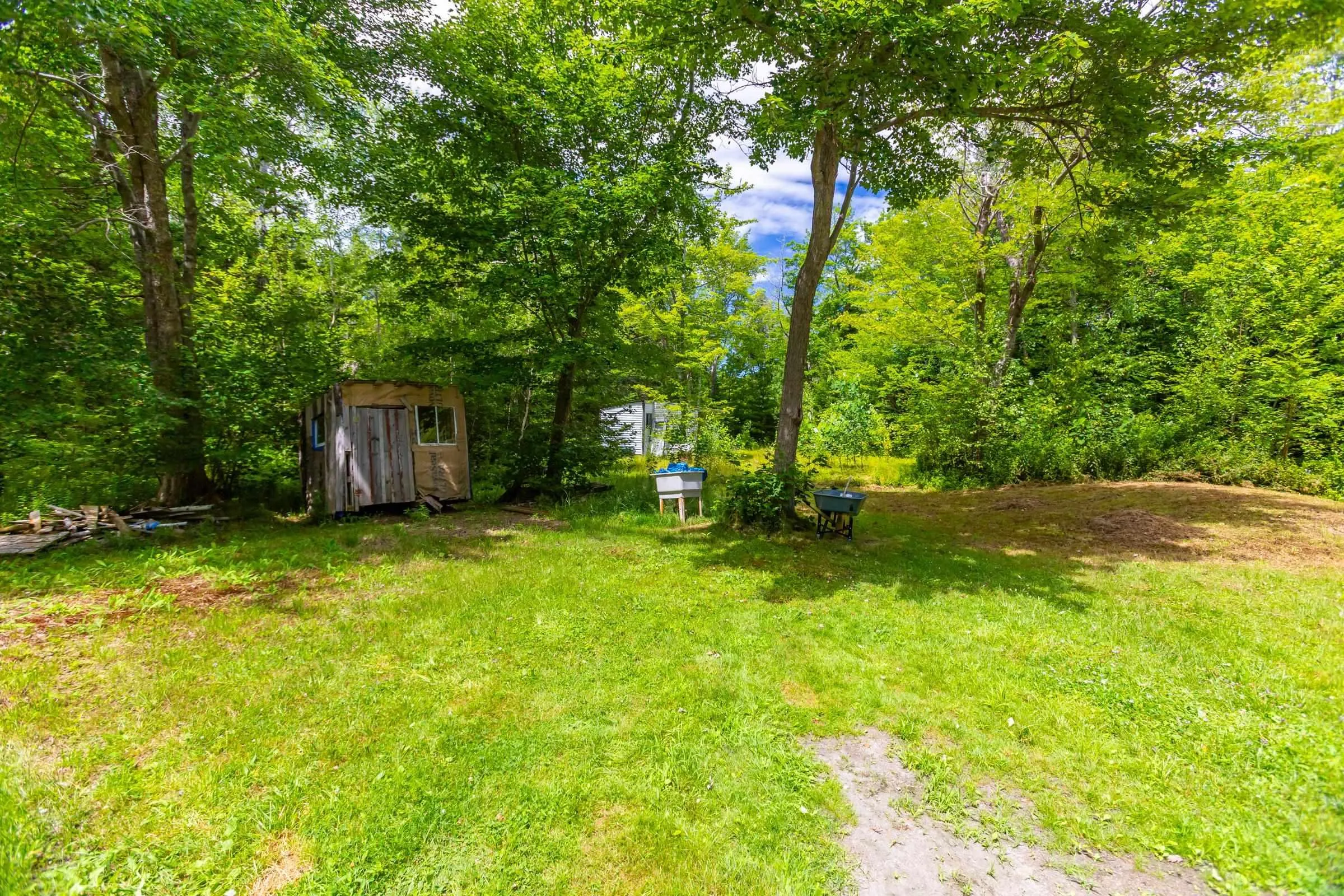 6471 Highway 8, Graywood, NS B0S 1A0, 1 Bedroom Bedrooms, ,1 BathroomBathrooms,Residential,For Sale,Highway 8,202518247