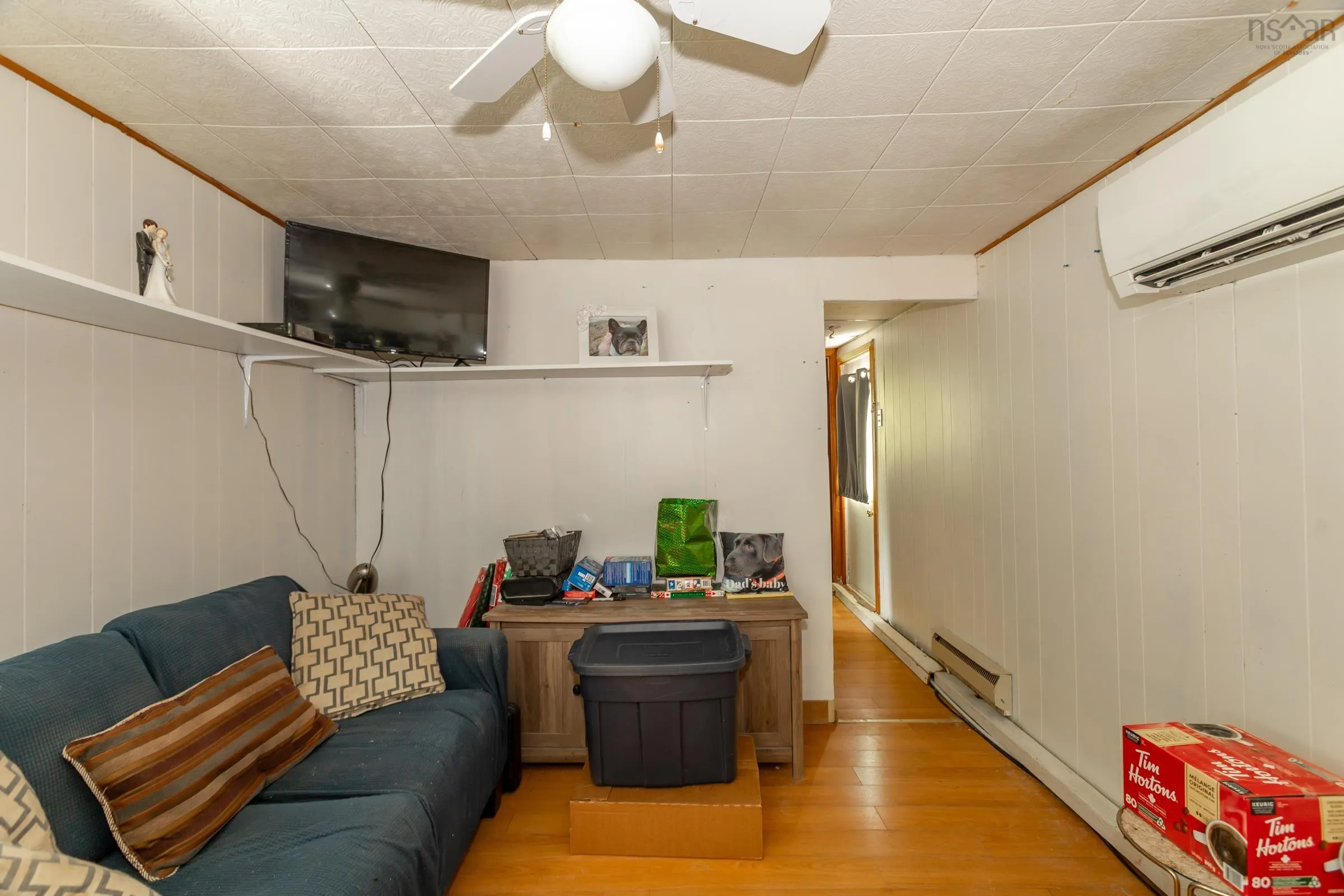 6471 Highway 8, Graywood, NS B0S 1A0, 1 Bedroom Bedrooms, ,1 BathroomBathrooms,Residential,For Sale,Highway 8,202518247