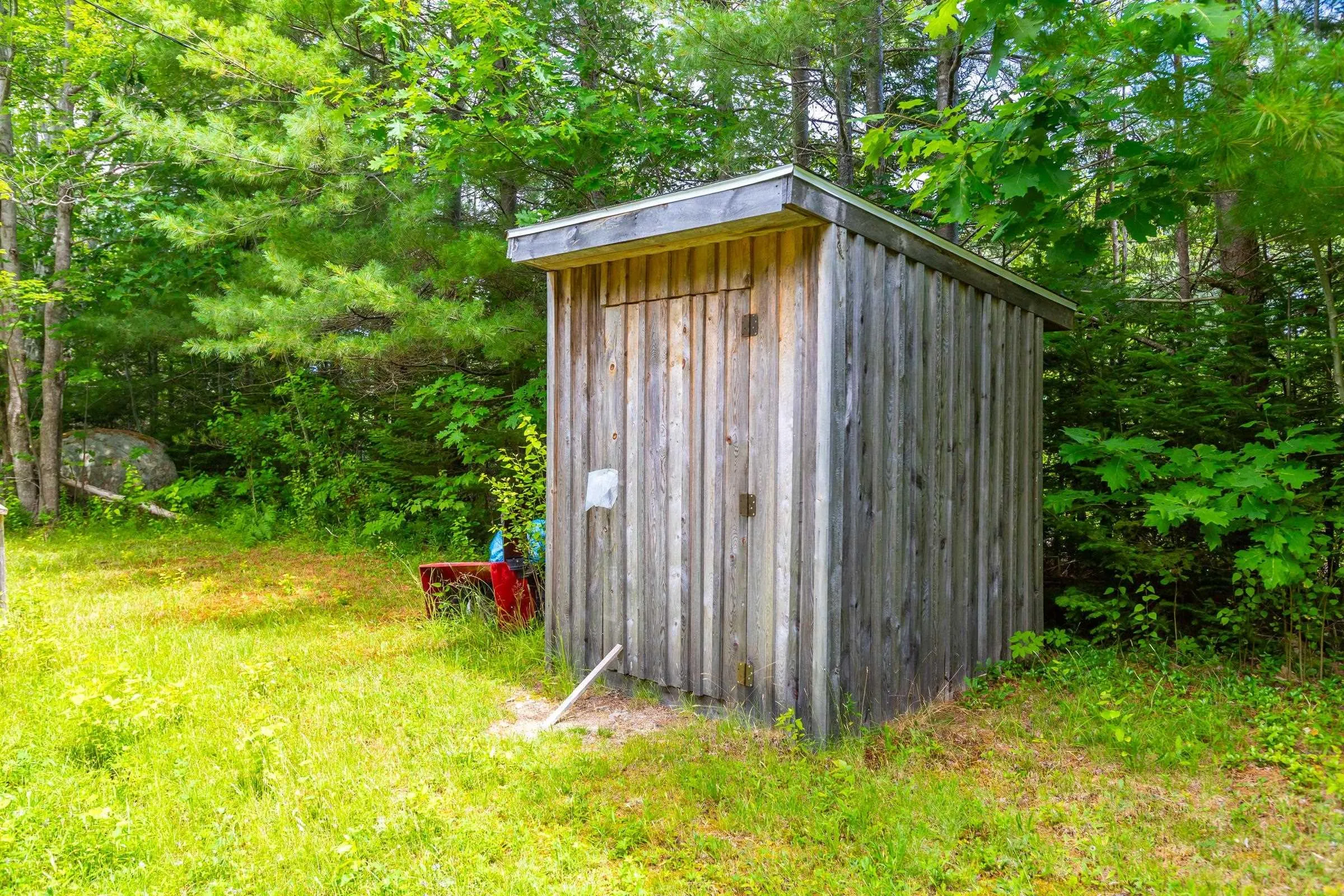 6471 Highway 8, Graywood, NS B0S 1A0, 1 Bedroom Bedrooms, ,1 BathroomBathrooms,Residential,For Sale,Highway 8,202518247