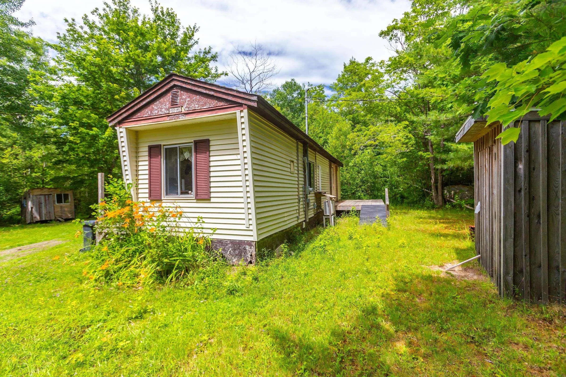 6471 Highway 8, Graywood, NS B0S 1A0, 1 Bedroom Bedrooms, ,1 BathroomBathrooms,Residential,For Sale,Highway 8,202518247