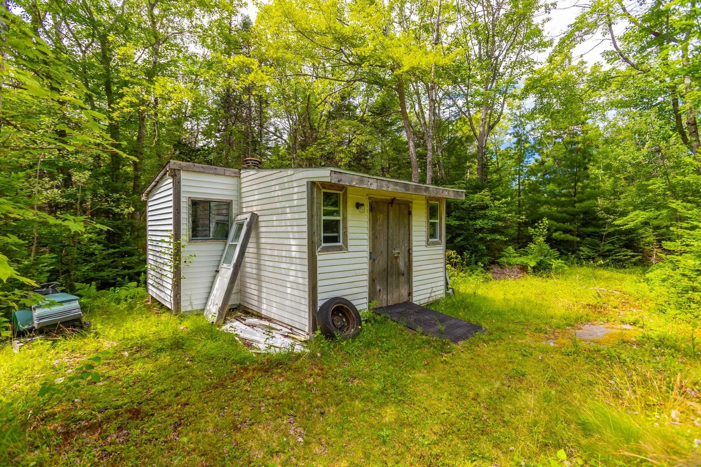 6471 Highway 8, Graywood, NS B0S 1A0, 1 Bedroom Bedrooms, ,1 BathroomBathrooms,Residential,For Sale,Highway 8,202518247