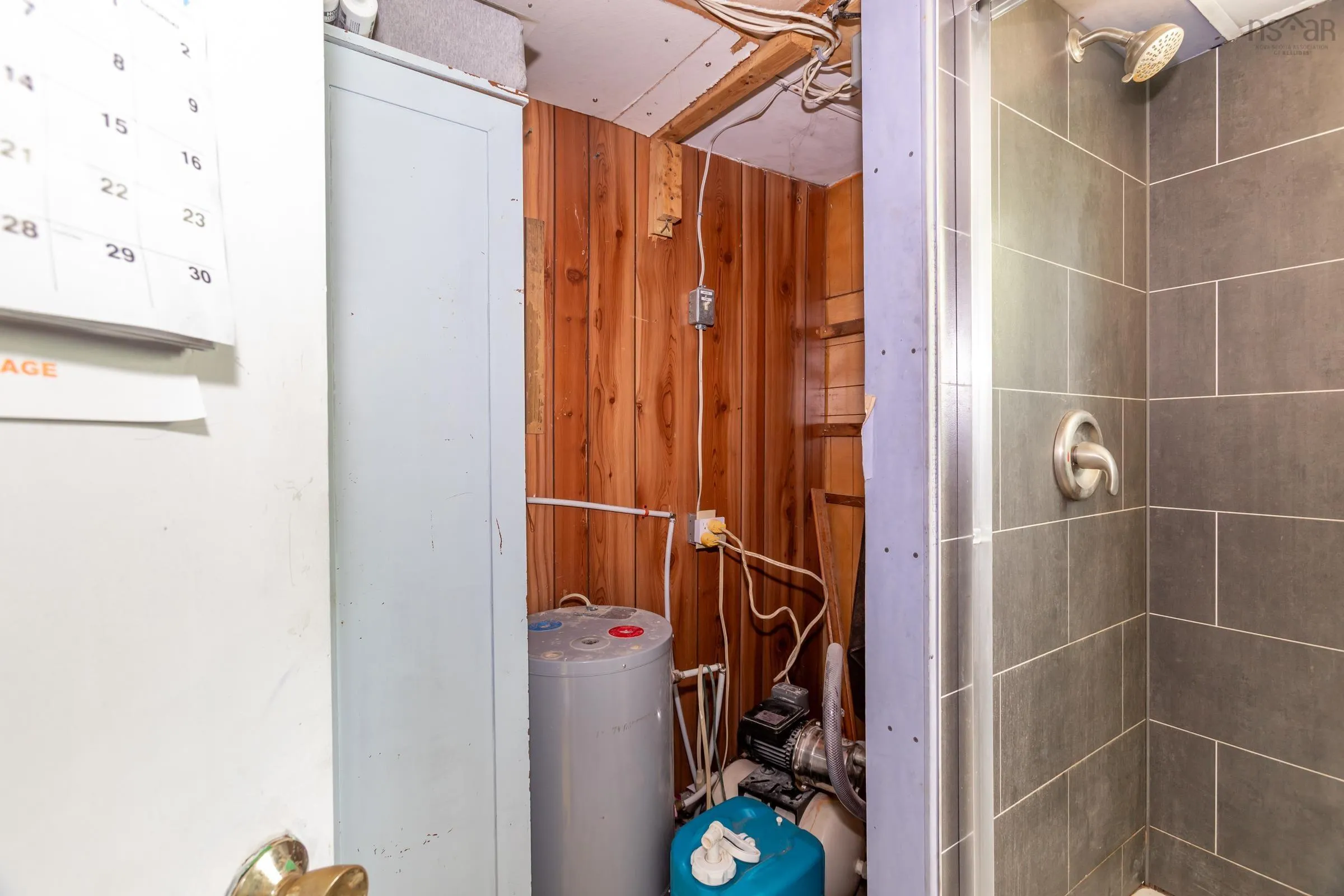 6471 Highway 8, Graywood, NS B0S 1A0, 1 Bedroom Bedrooms, ,1 BathroomBathrooms,Residential,For Sale,Highway 8,202518247