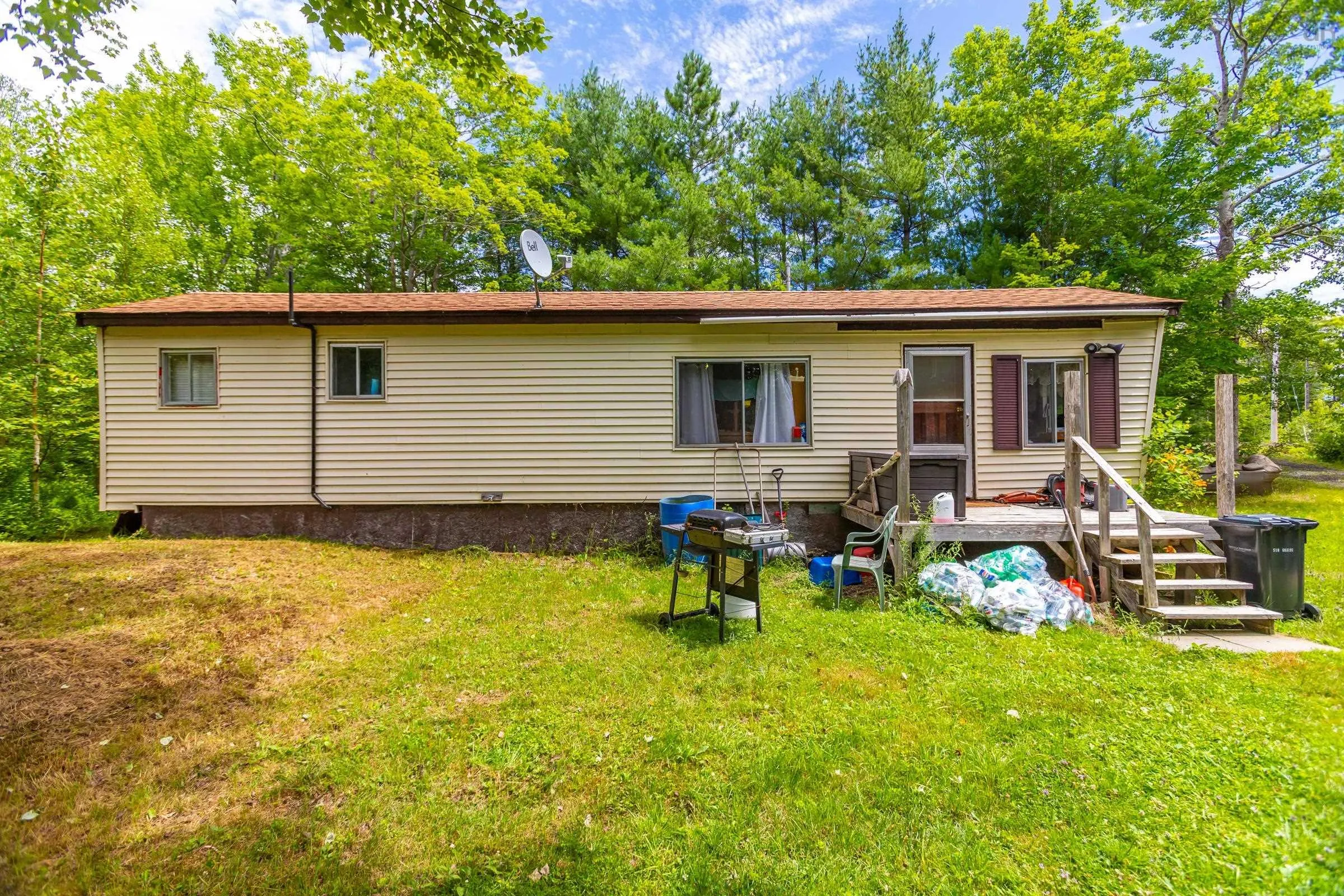 6471 Highway 8, Graywood, NS B0S 1A0, 1 Bedroom Bedrooms, ,1 BathroomBathrooms,Residential,For Sale,Highway 8,202518247